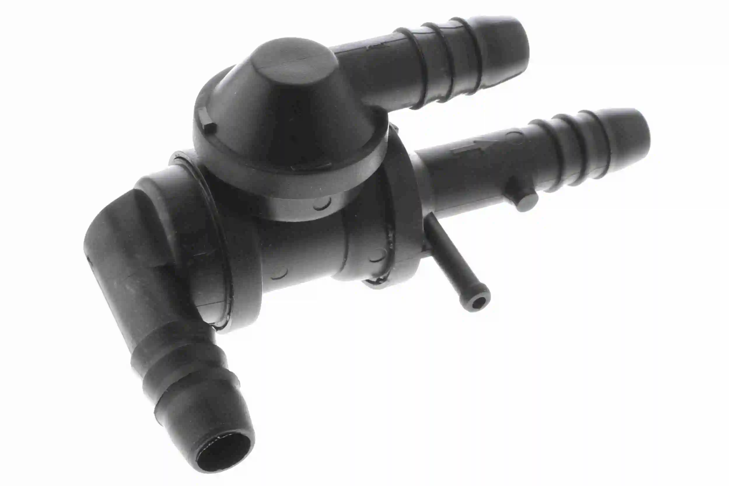 Soupape de retenue VAICO V20-1851