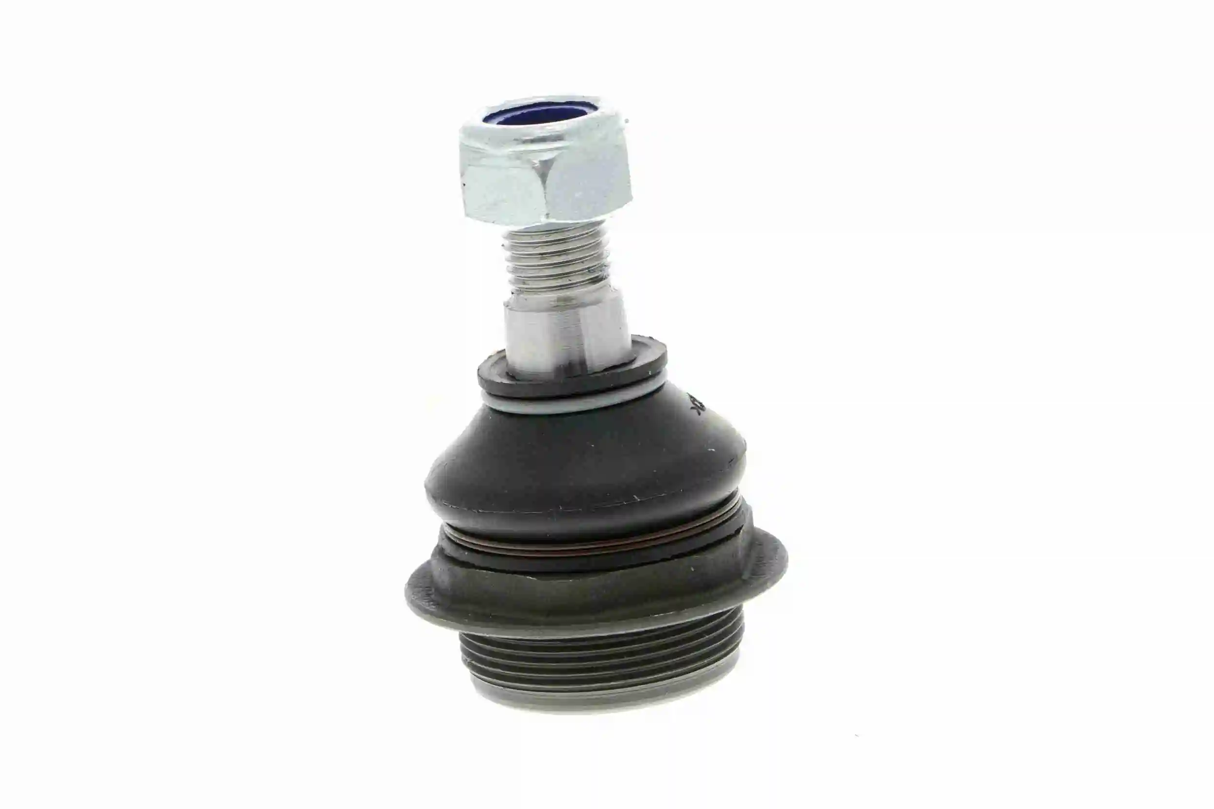 Rotule de suspension VAICO V22-0021