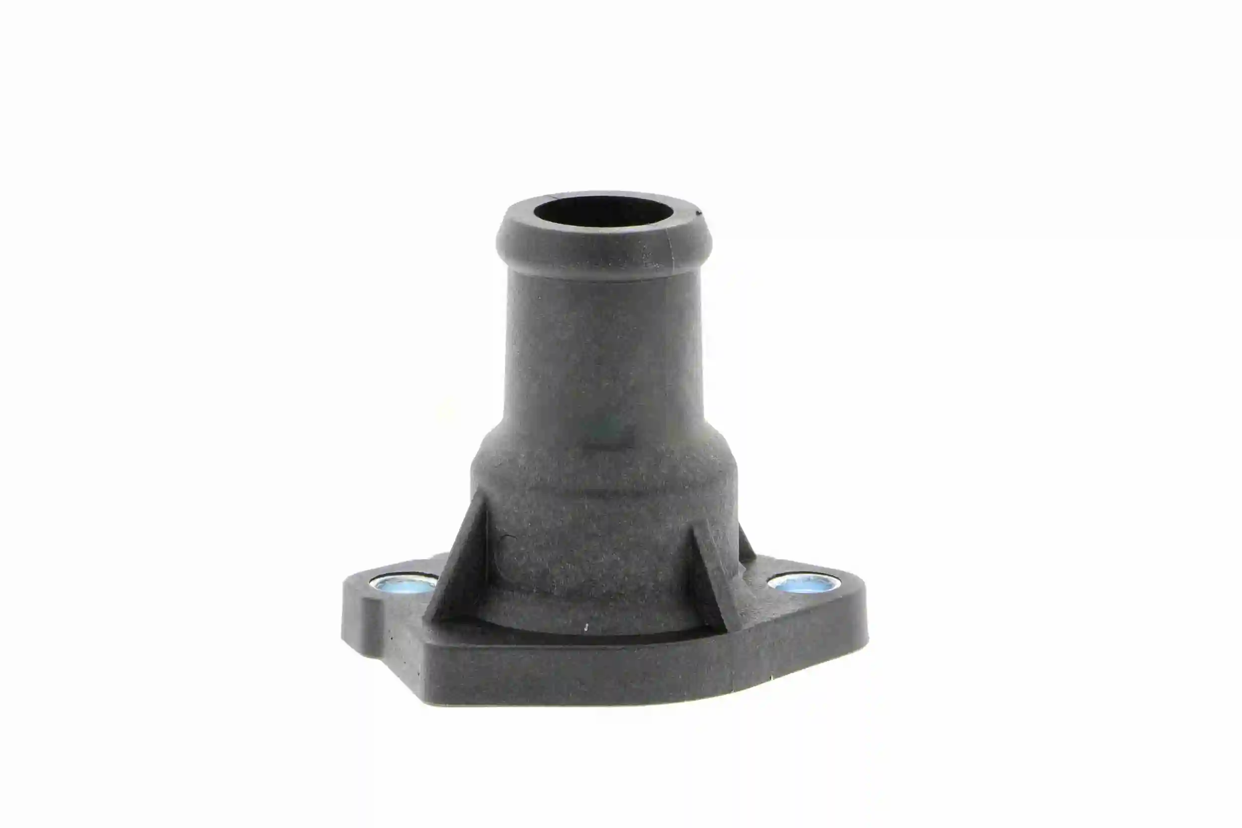 Bride de liquide de refroidissement VAICO V10-0270