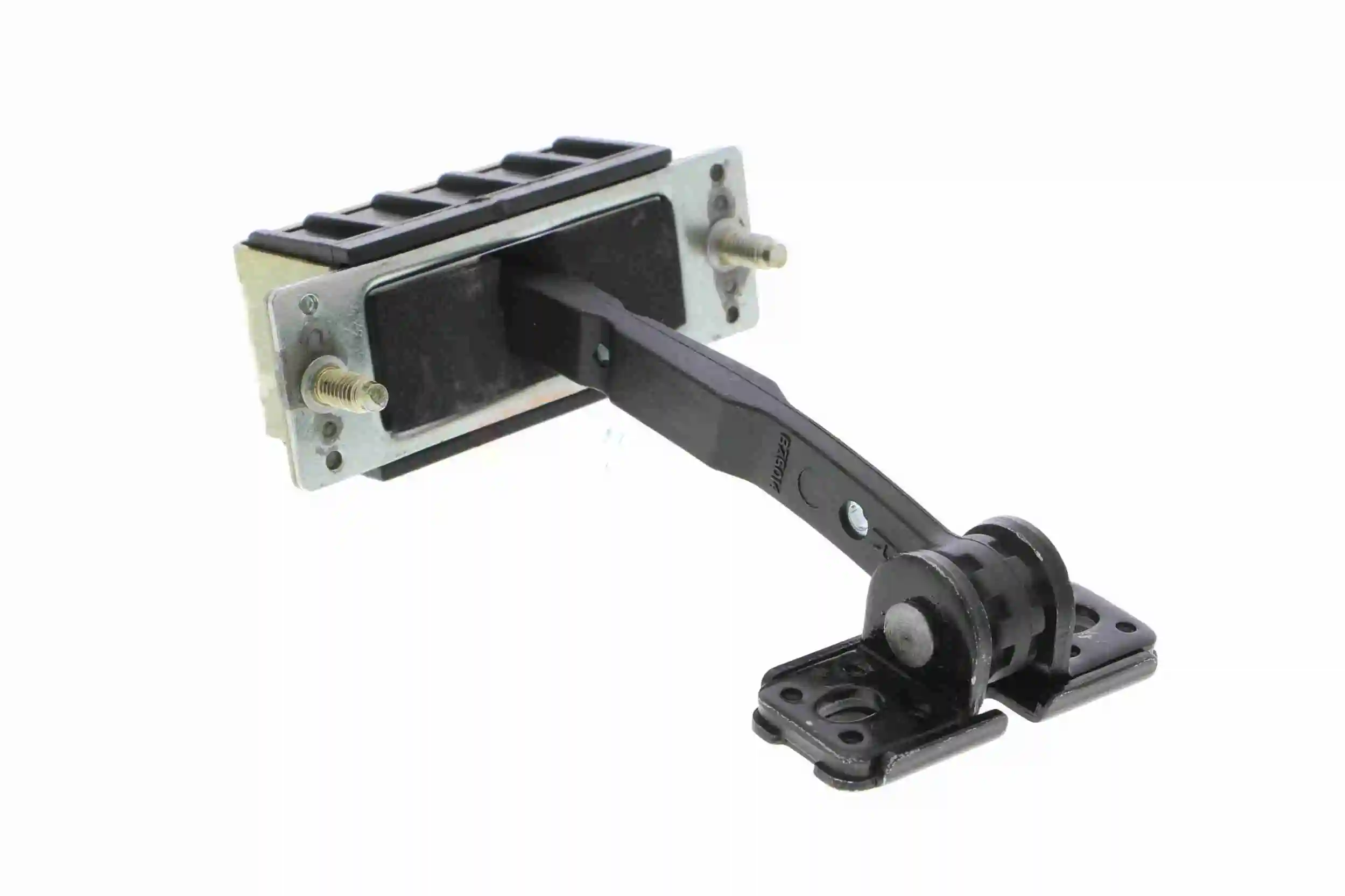 Cale-porte VAICO V30-2295