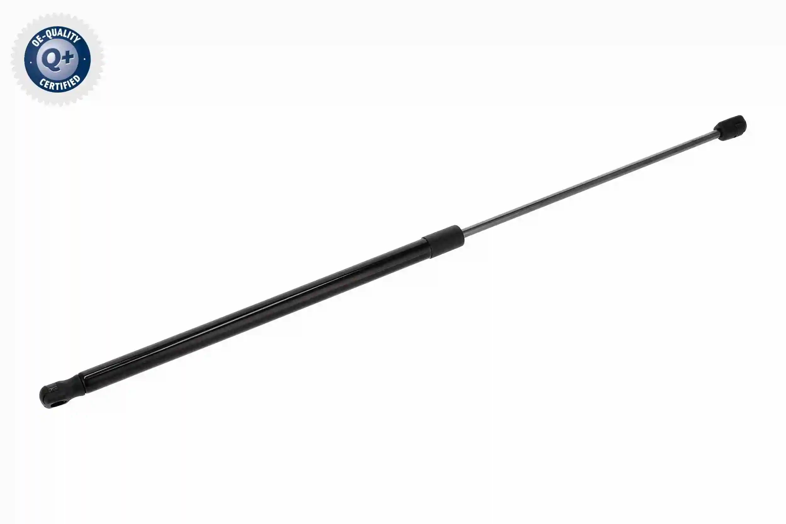 Vérin de hayon, de coffre VAICO V10-9299