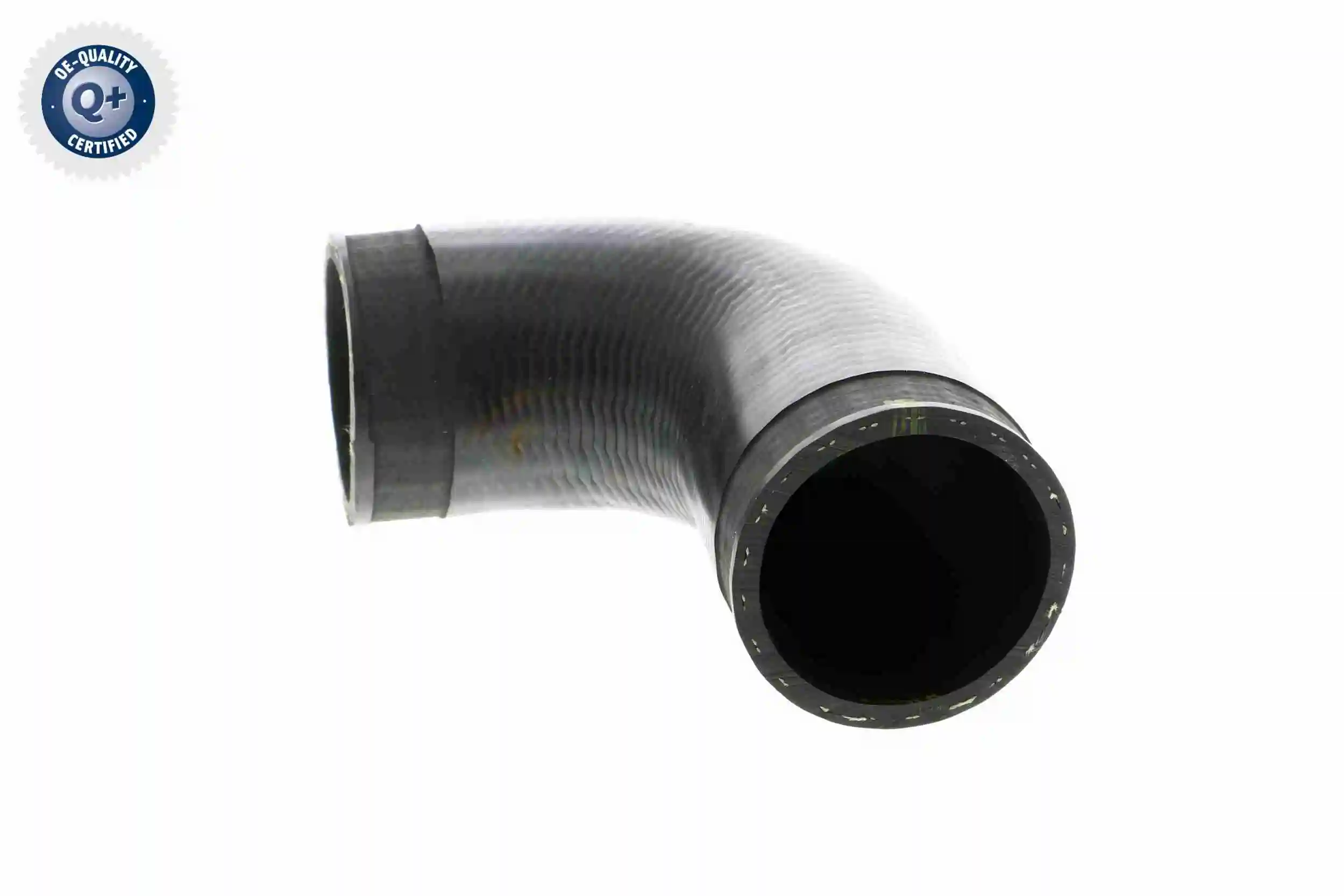 Gaine de suralimentation VAICO V10-4389