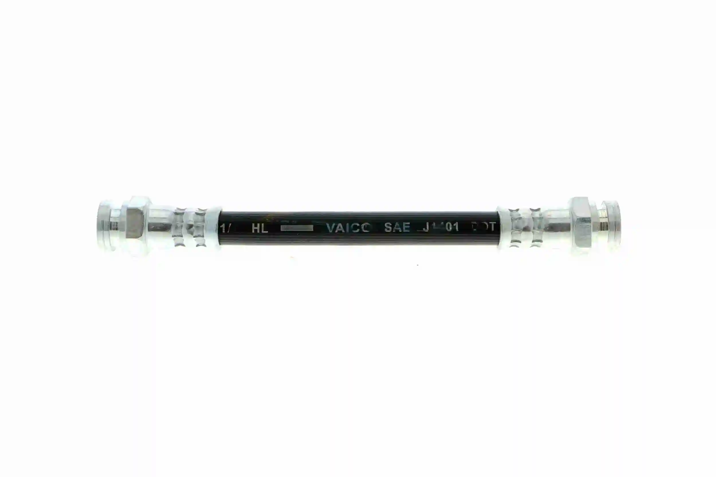 Flexible de frein VAICO V10-4124