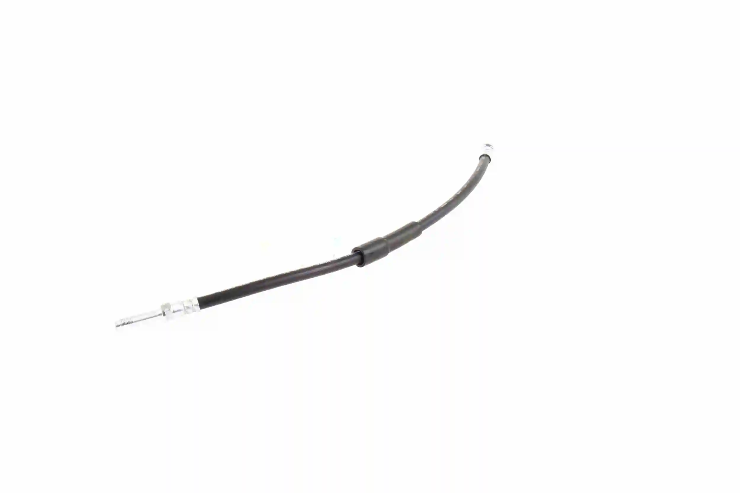 Flexible de frein VAICO V30-2128