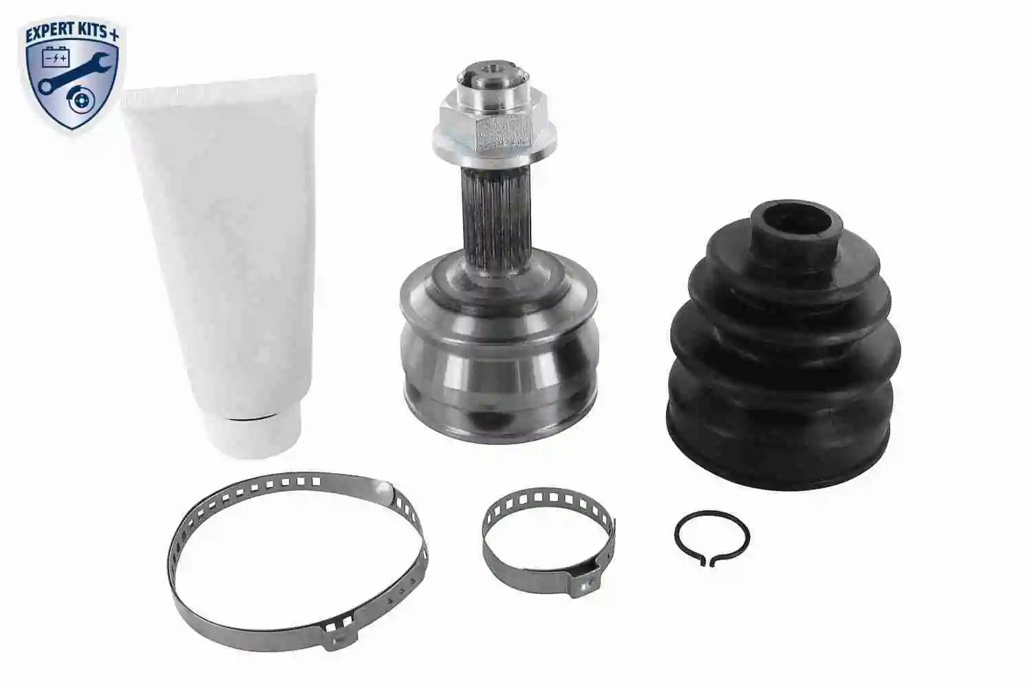 Jeu de joints, arbre de transmission VAICO V24-0455