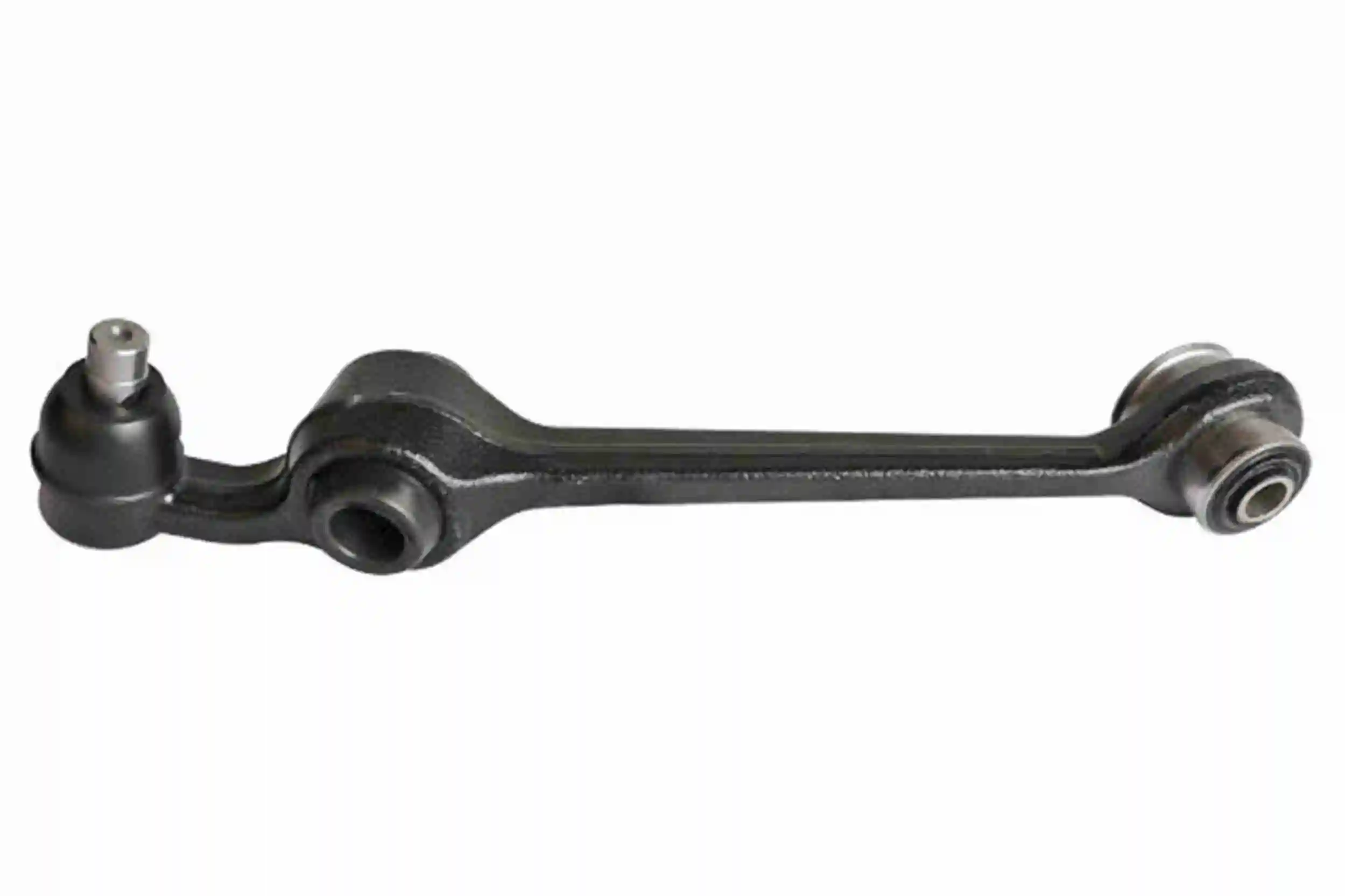 Bras de liaison, suspension de roue VAICO V33-0232