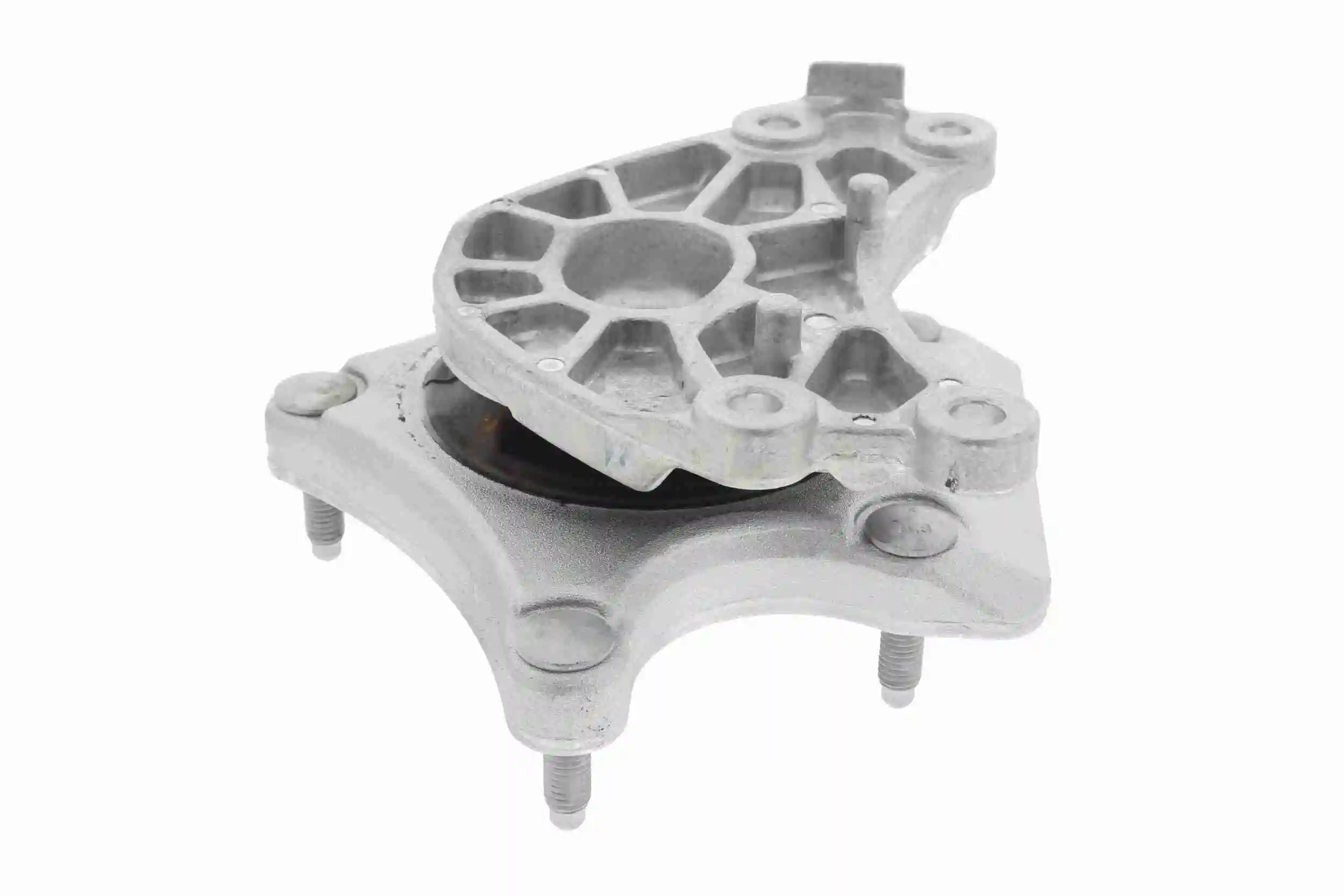 Suspension, boîte automatique VAICO V30-1344