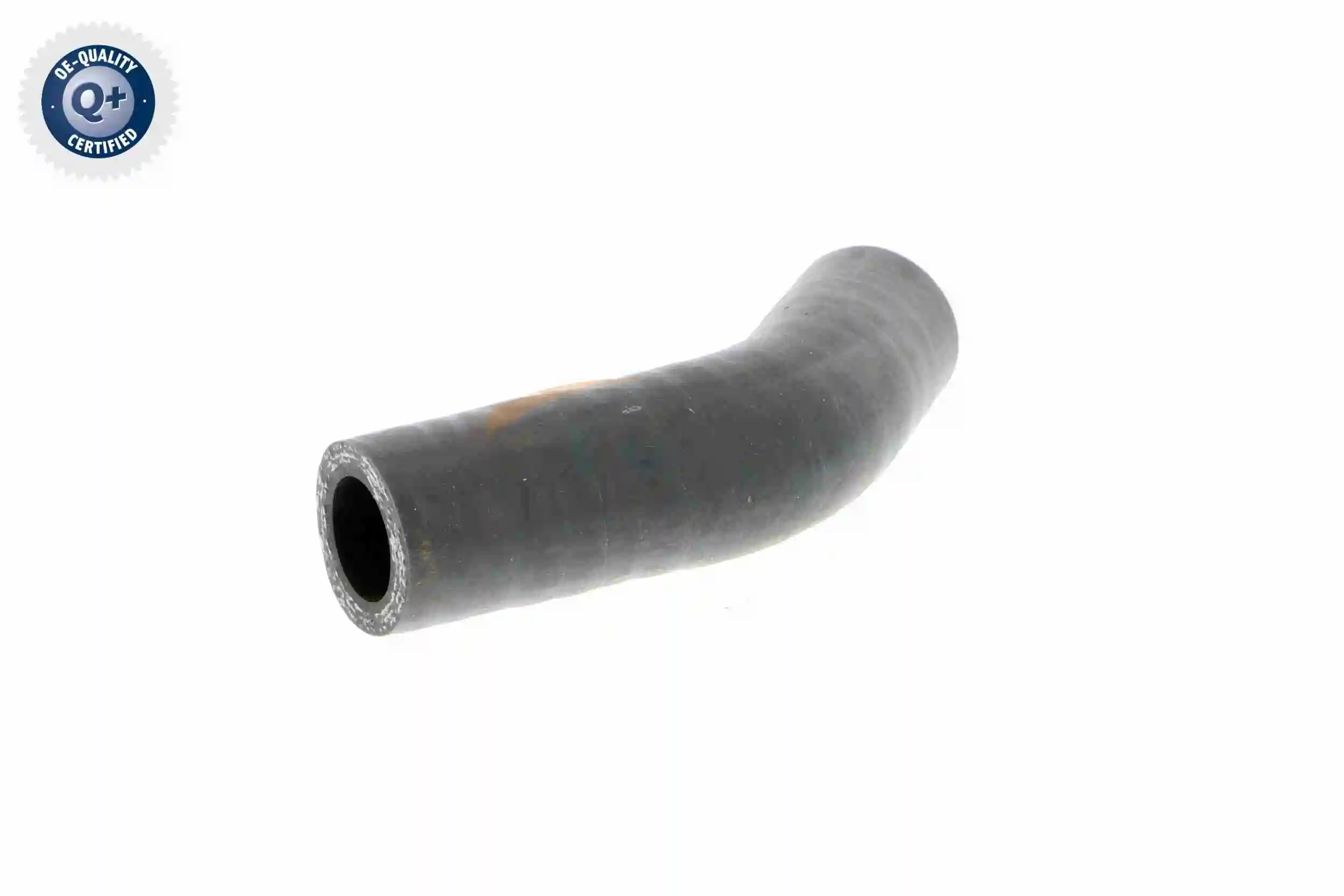 Gaine de suralimentation VAICO V24-0631