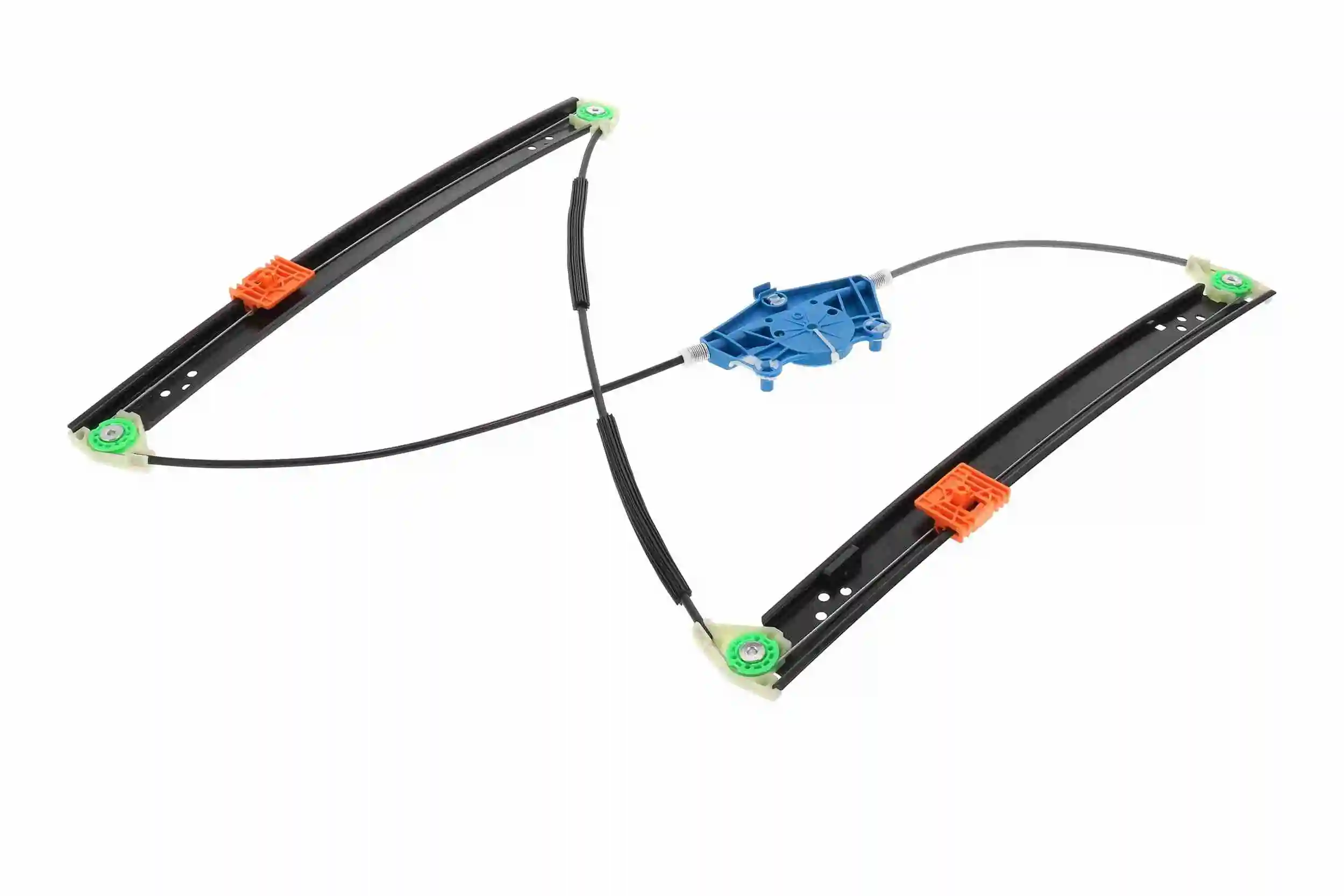 Lève-vitre VAICO V10-9799