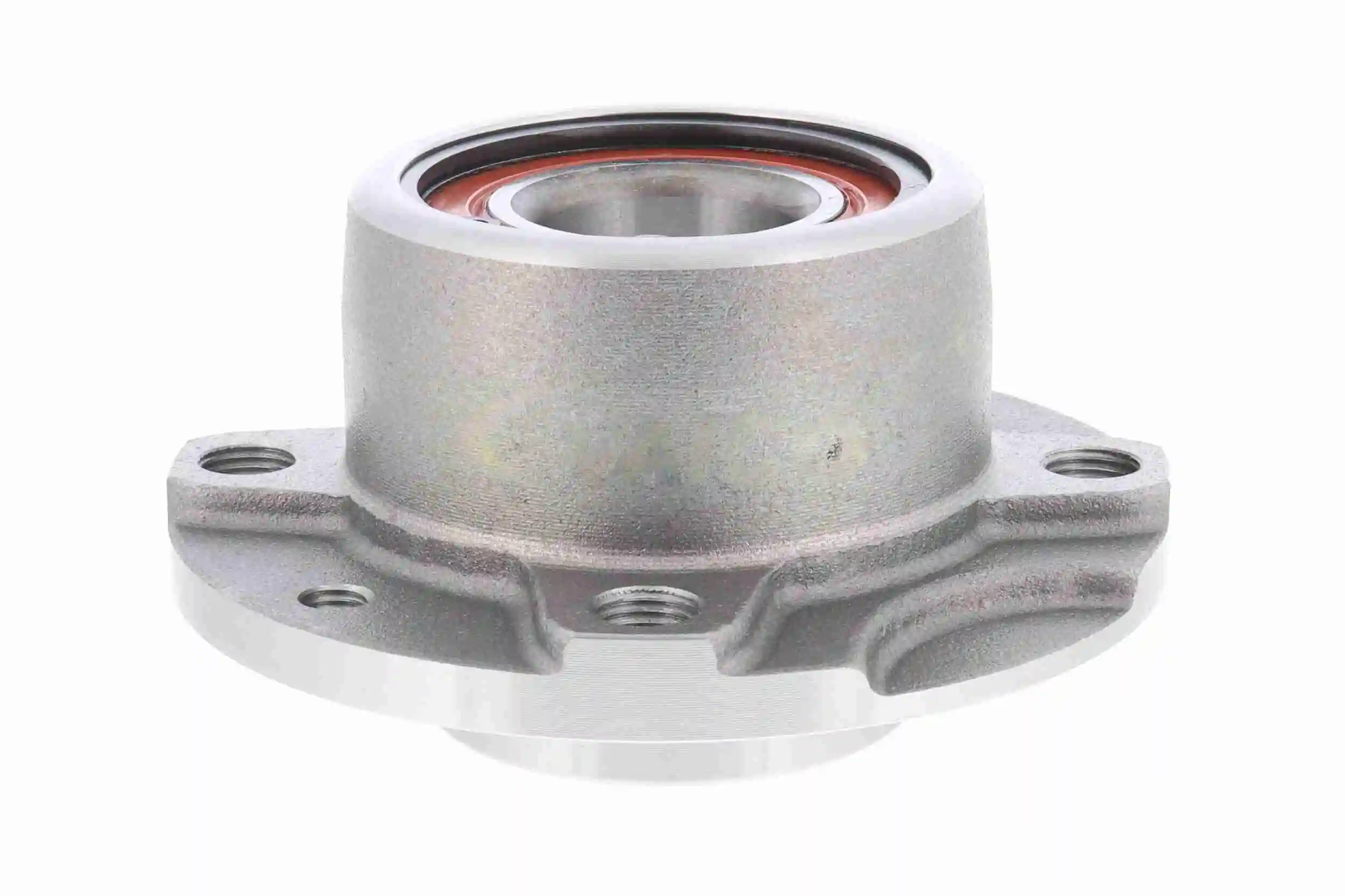 Moyeu de roue VAICO V24-9647