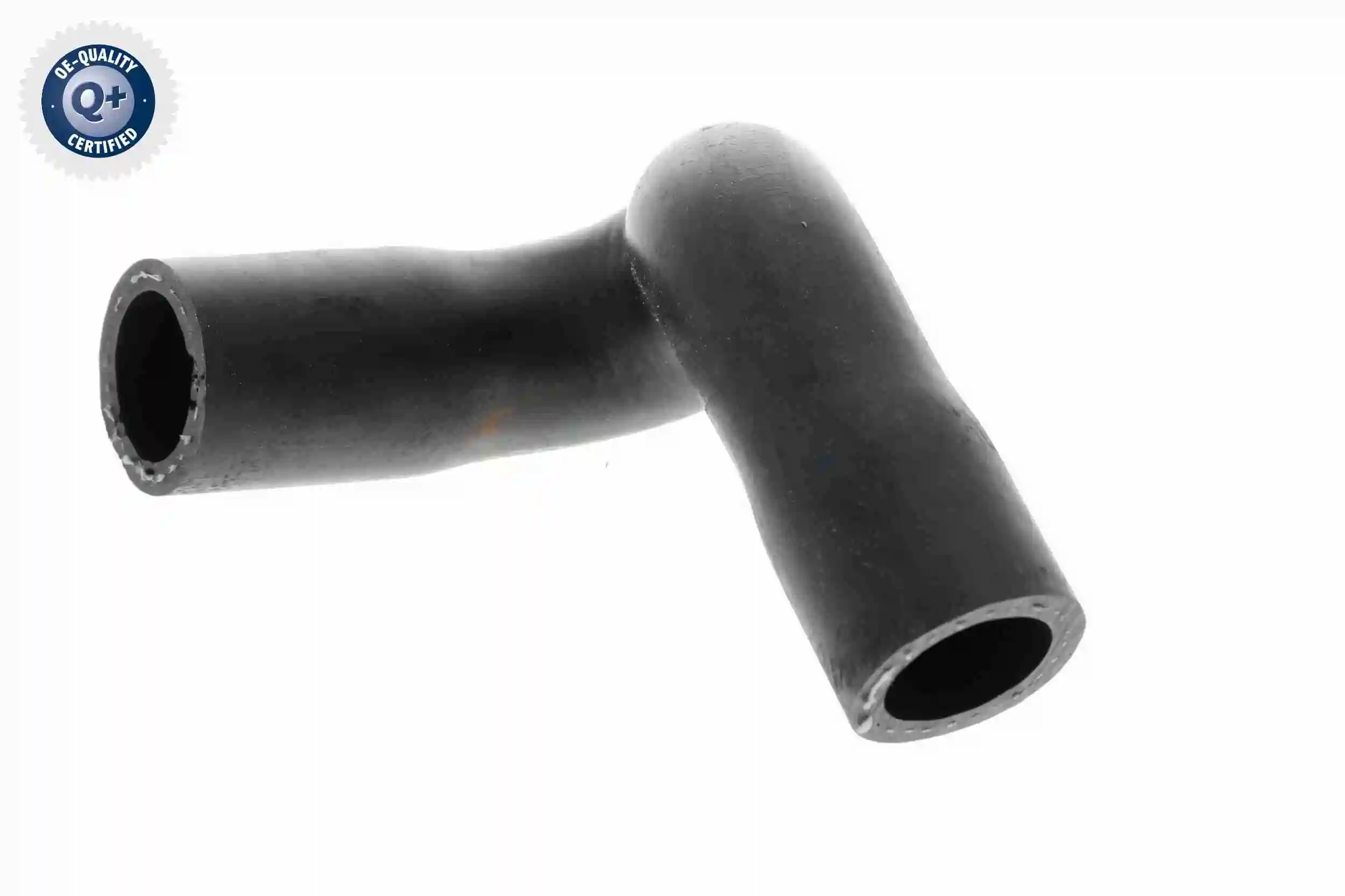 Durite de radiateur VAICO V20-1347