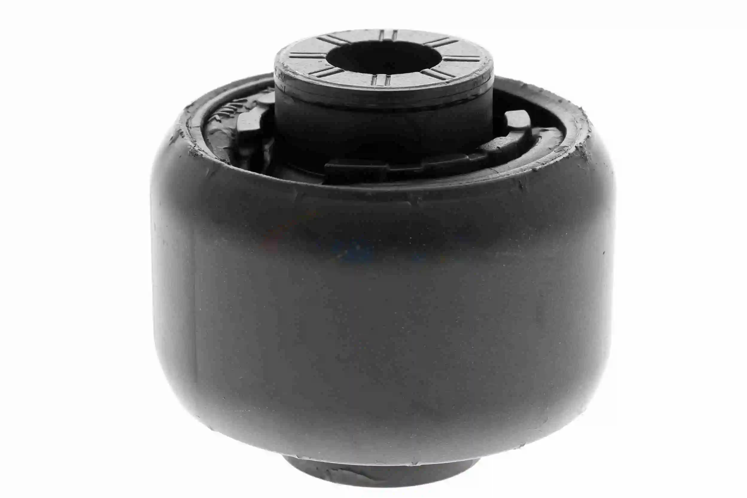 Suspension, bras de liaison VAICO V25-1165