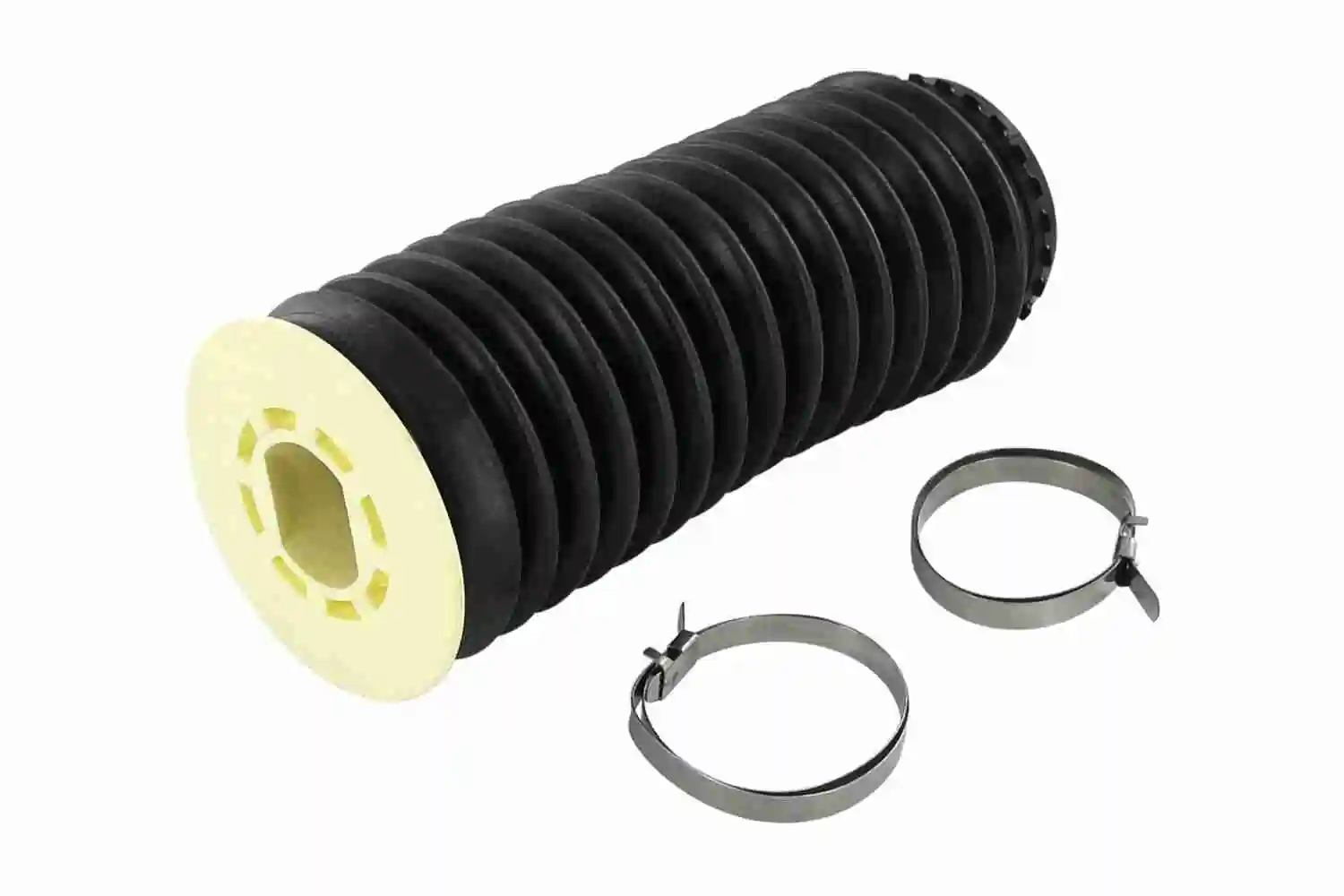 Jeu de joints-soufflets, direction VAICO V22-0178