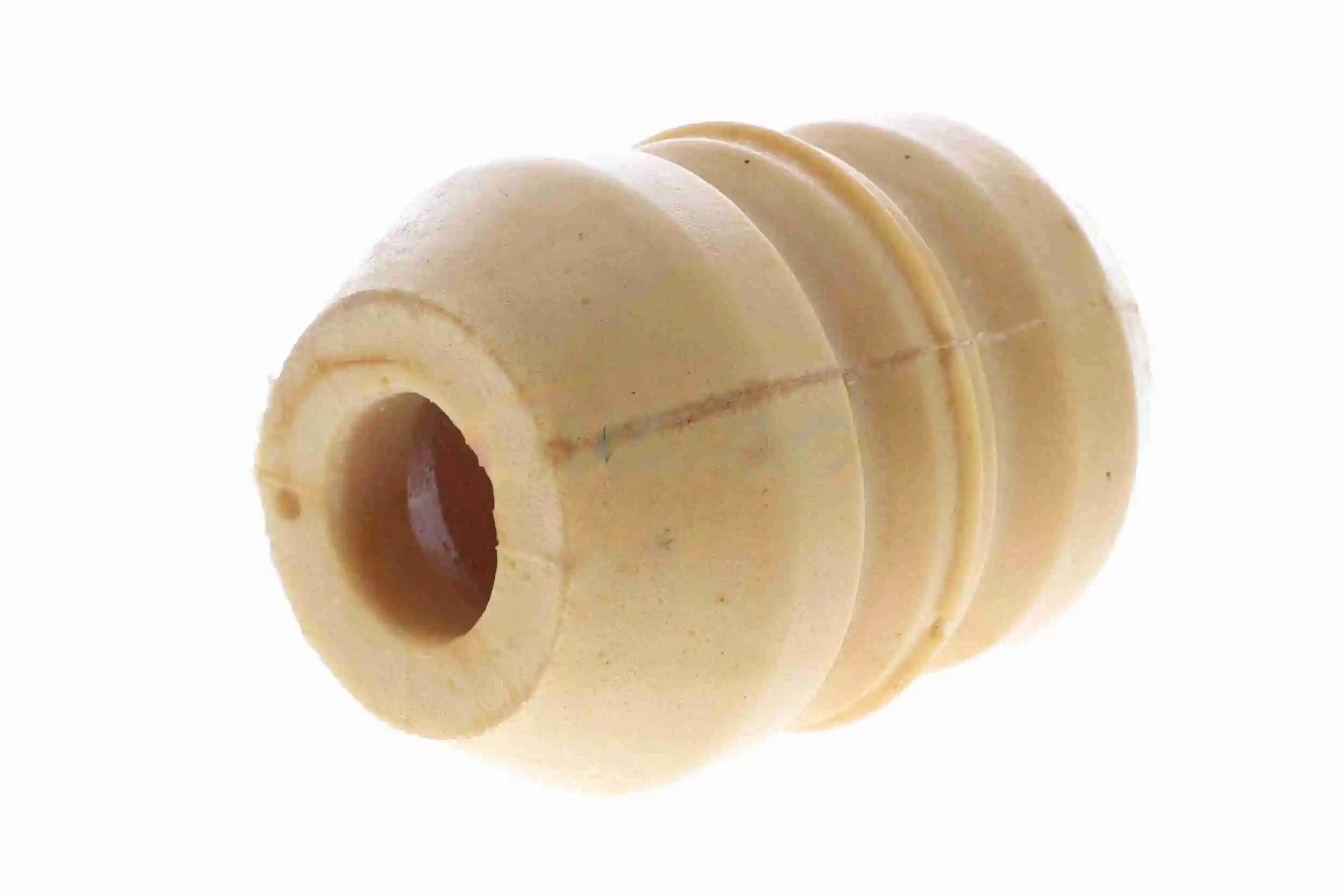 Butée élastique, suspension VAICO V40-0270