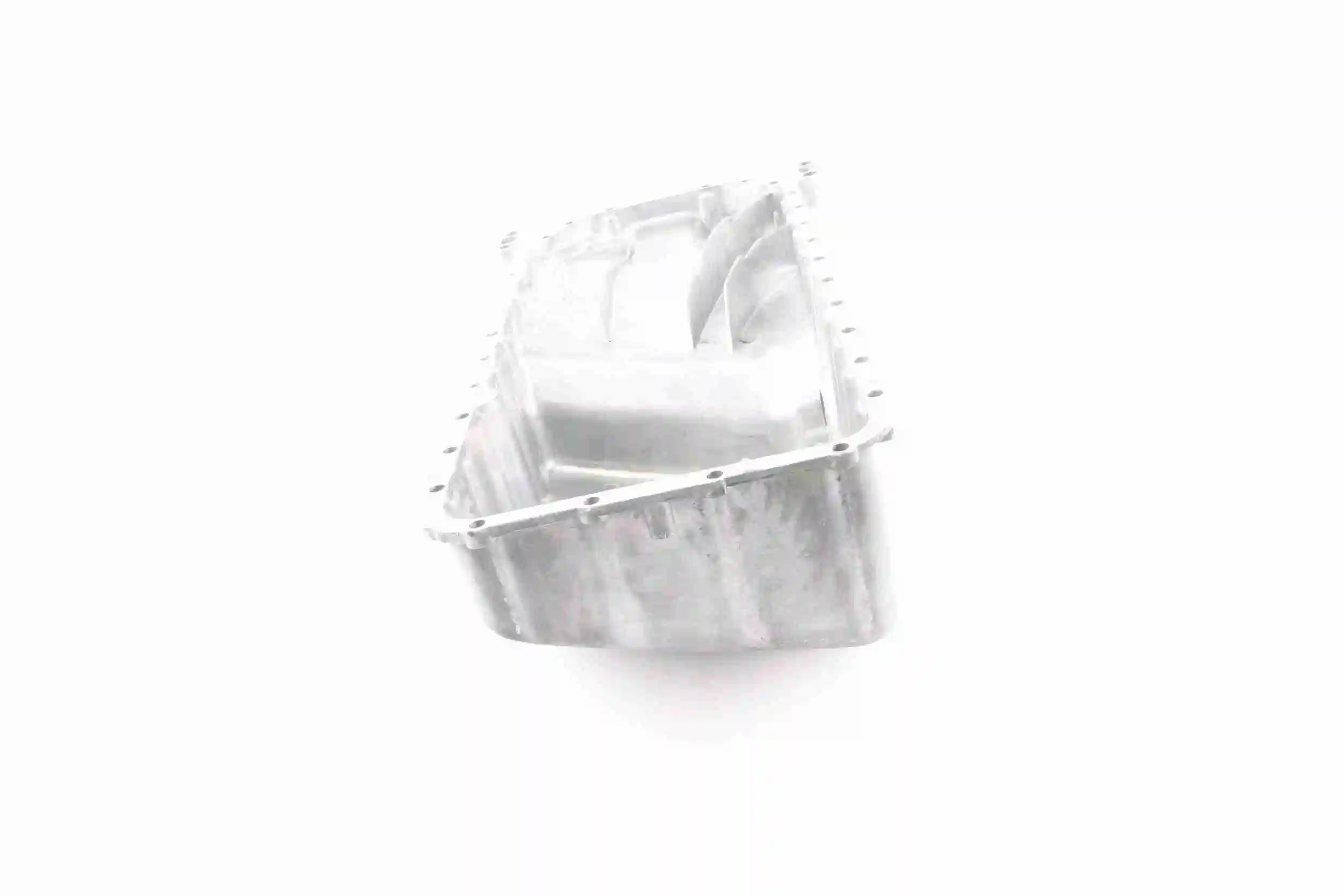 Carter d'huile VAICO V30-3176