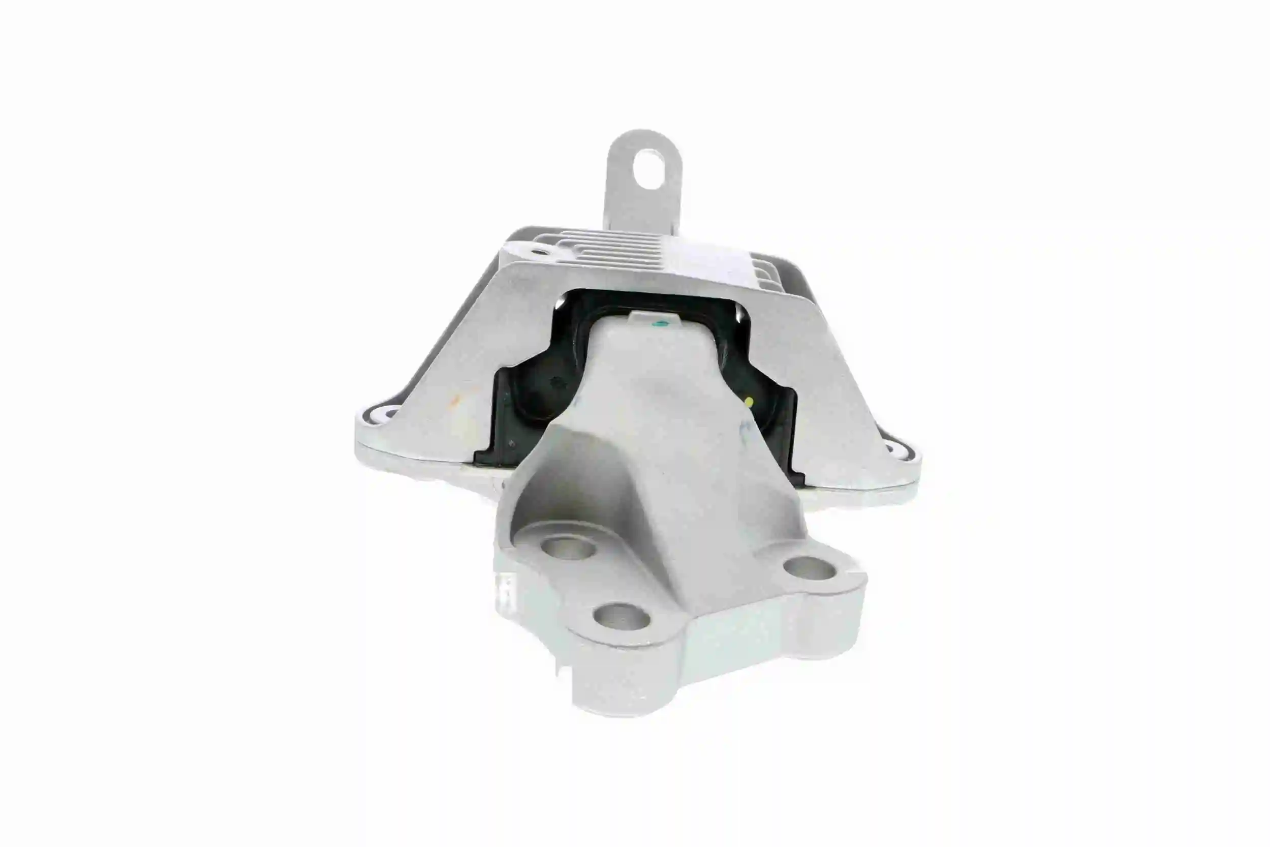 Support moteur VAICO V40-1032