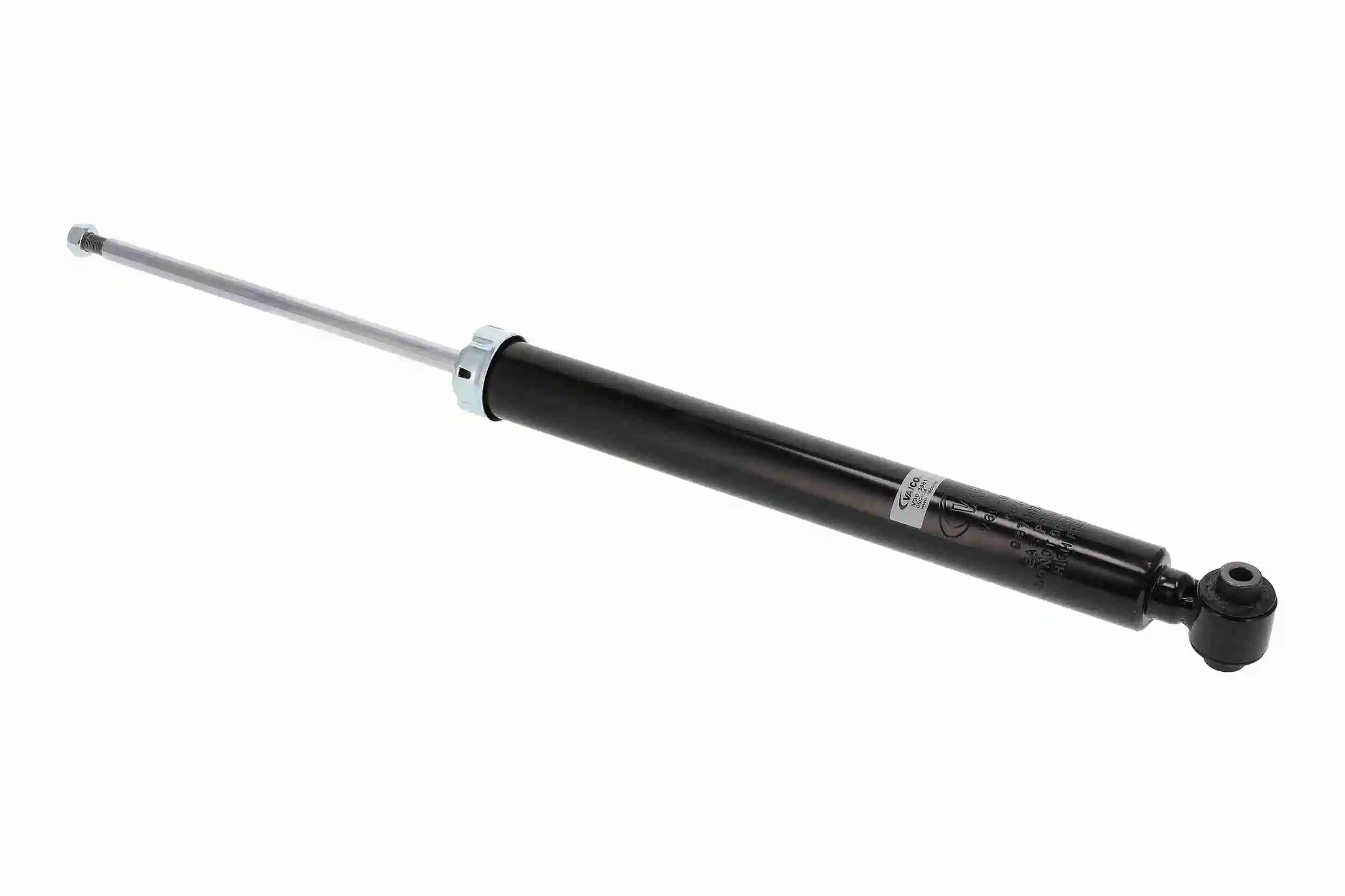 Amortisseur VAICO V30-3981