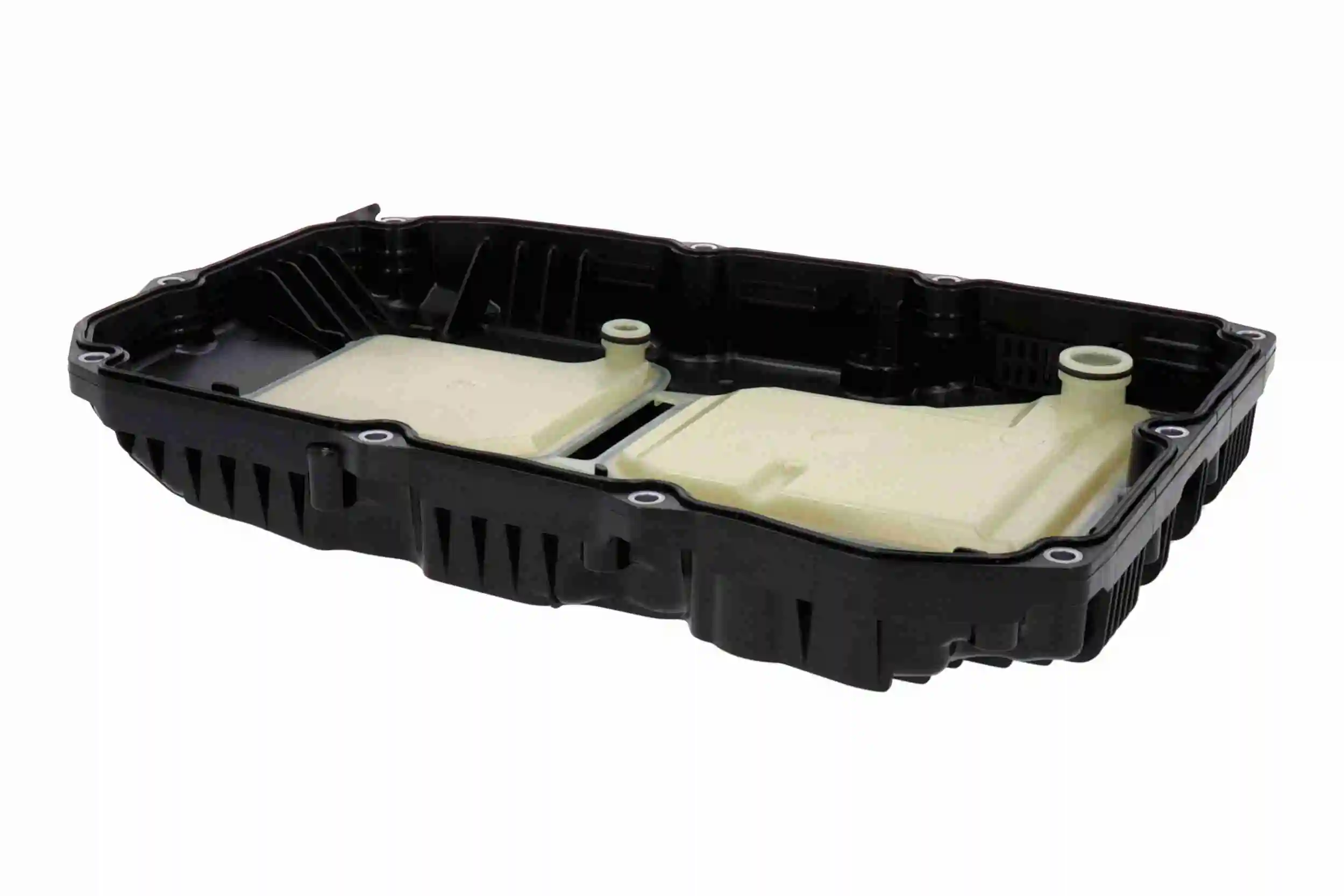 Carter d'huile, boîte automatique VAICO V30-2682