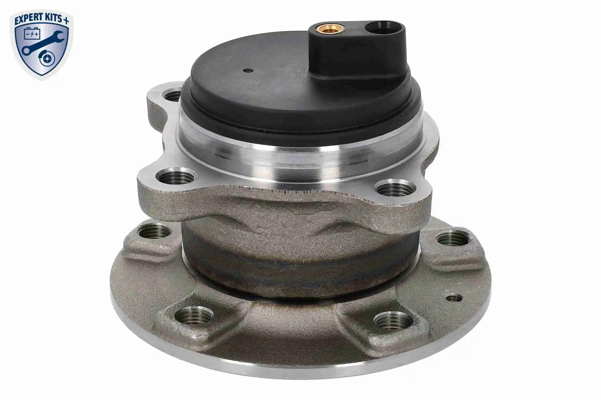 Kit de roulements de roue VAICO V22-1147