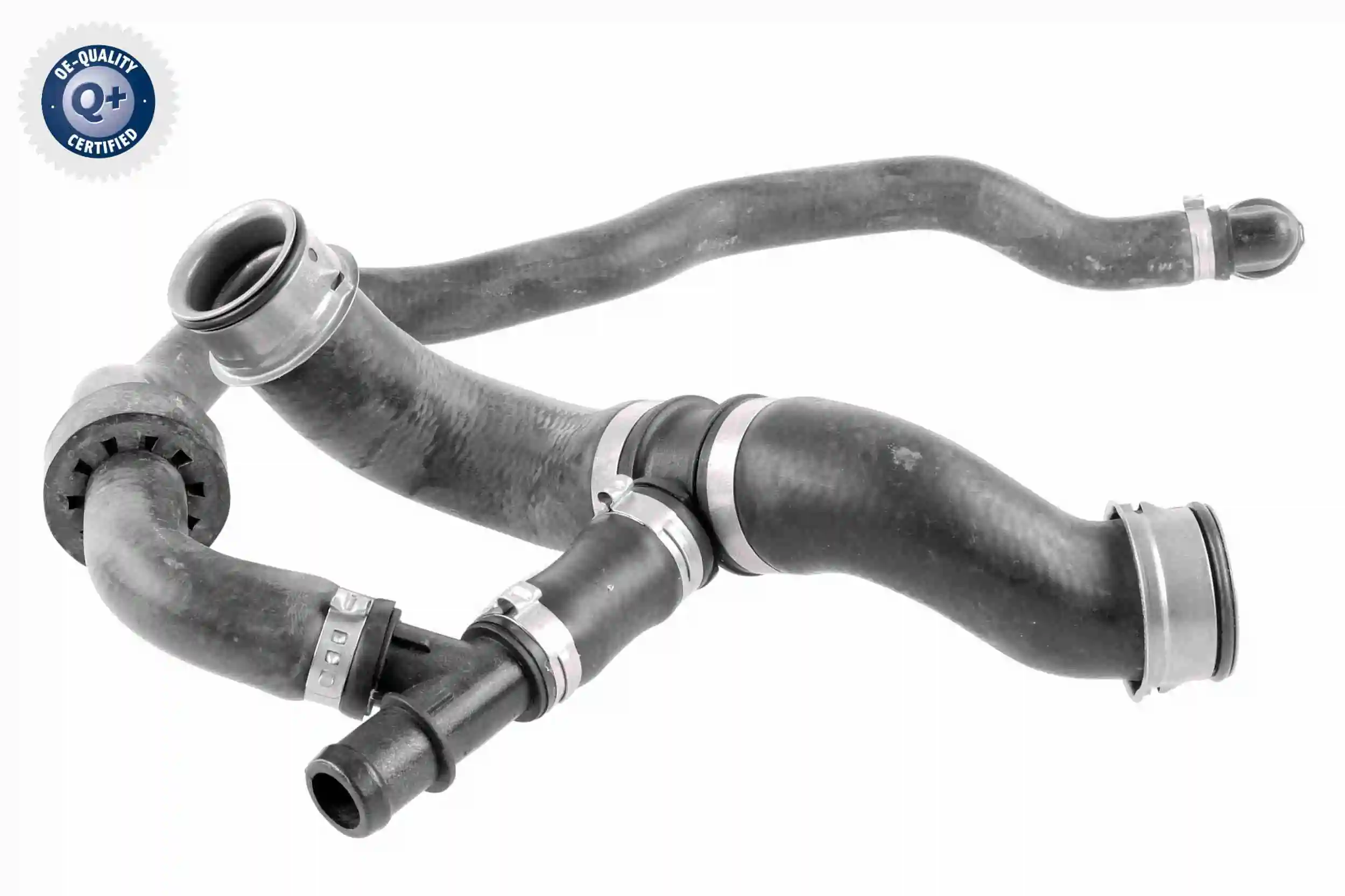 Durite de radiateur VAICO V30-2905