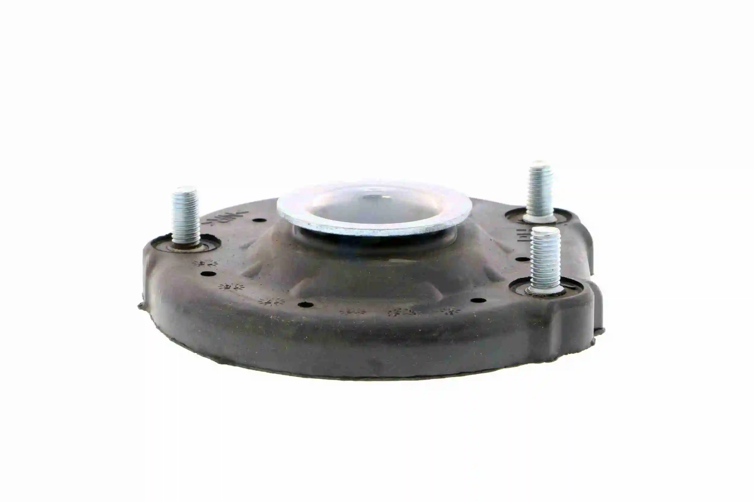 Coupelle de suspension VAICO V22-0378