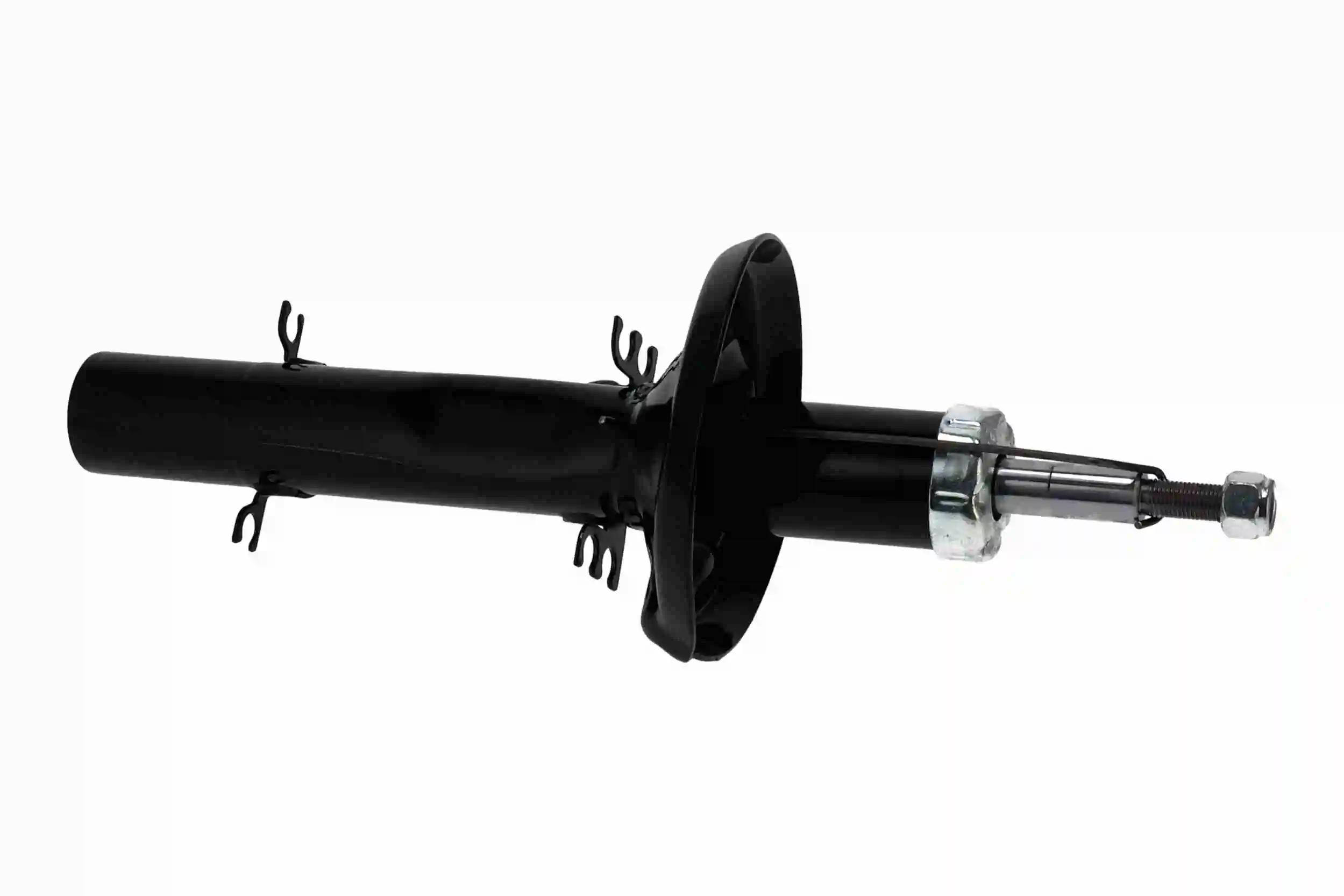 Amortisseur VAICO V10-6978