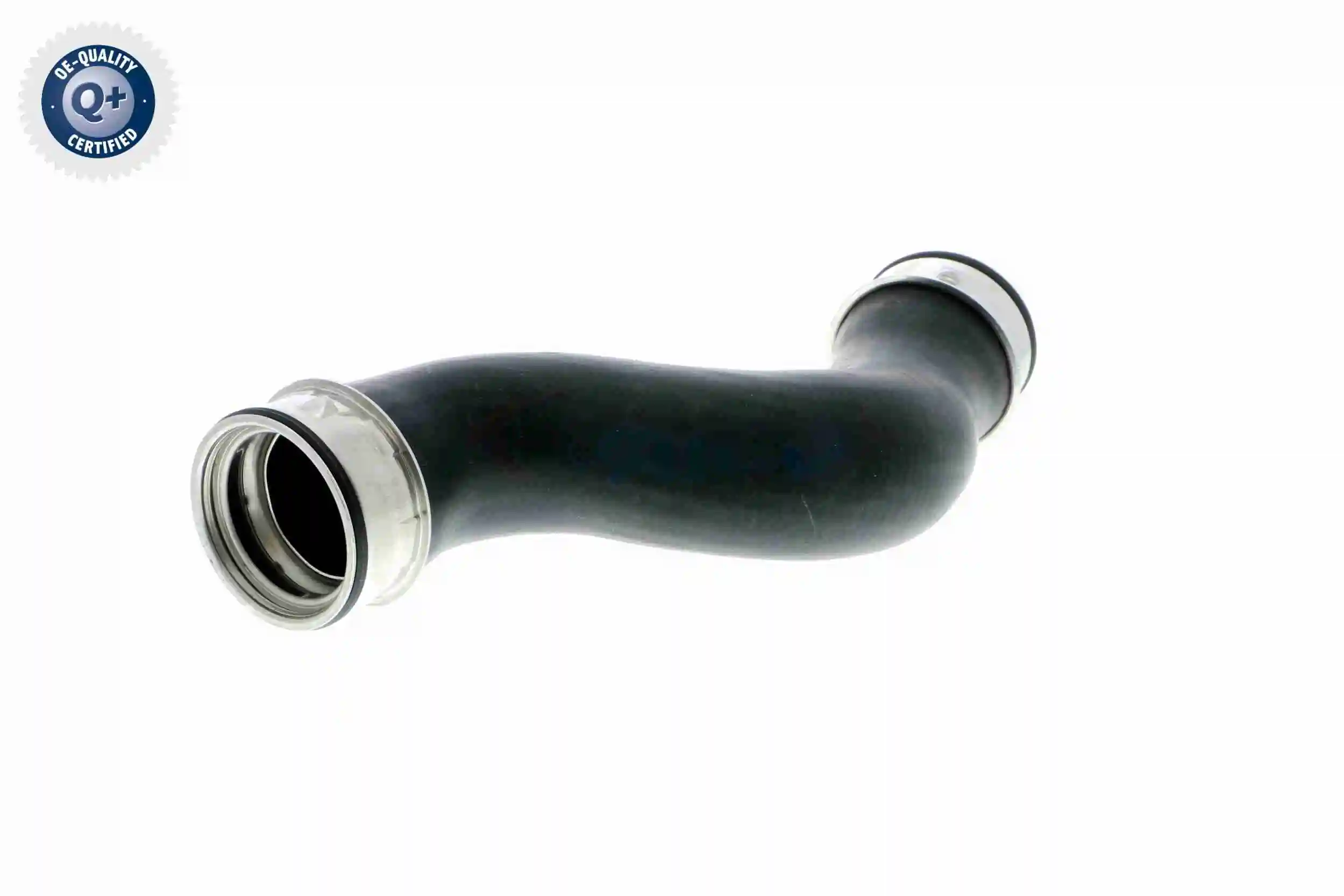 Gaine de suralimentation VAICO V10-3208