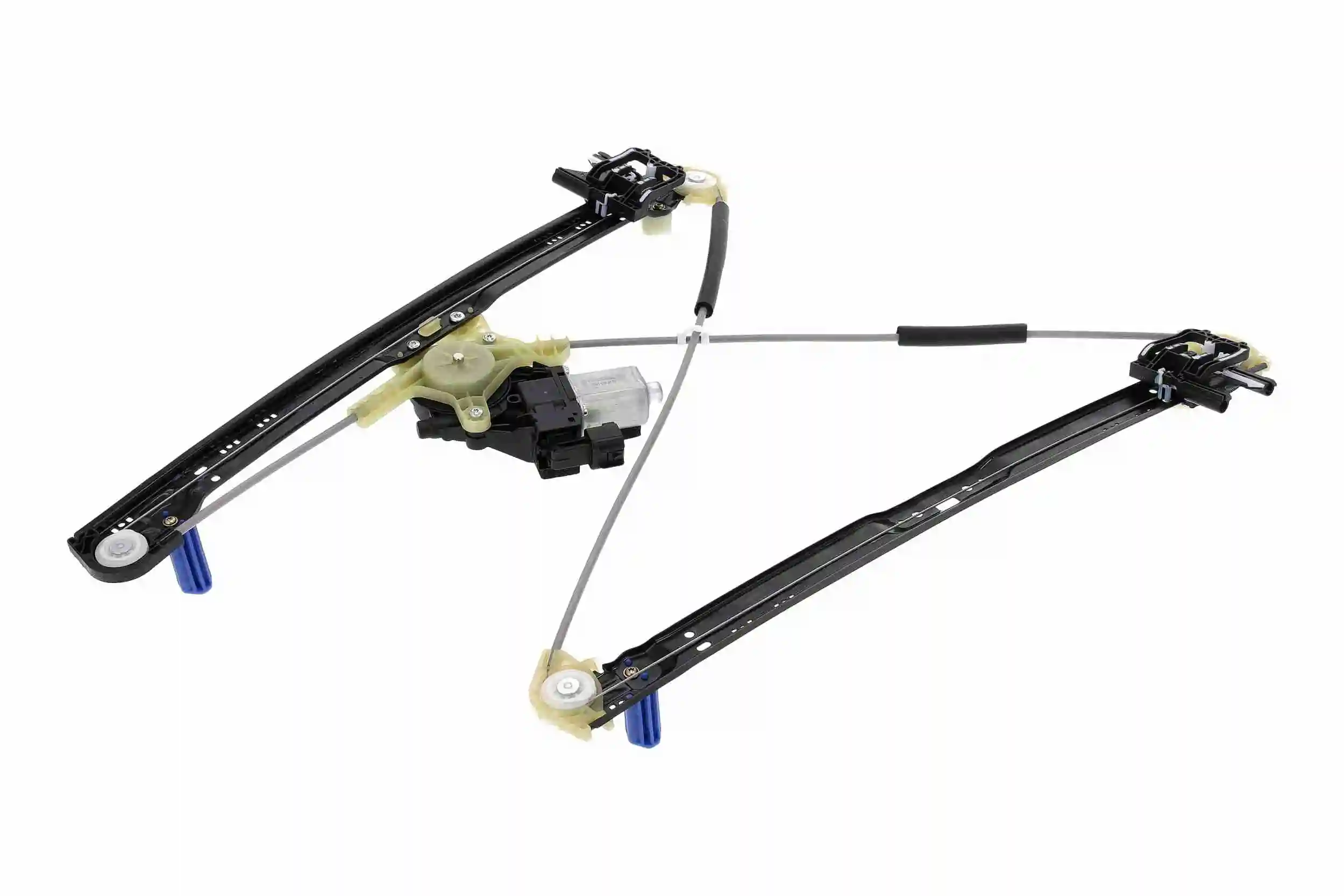 Lève-vitre VAICO V48-0559