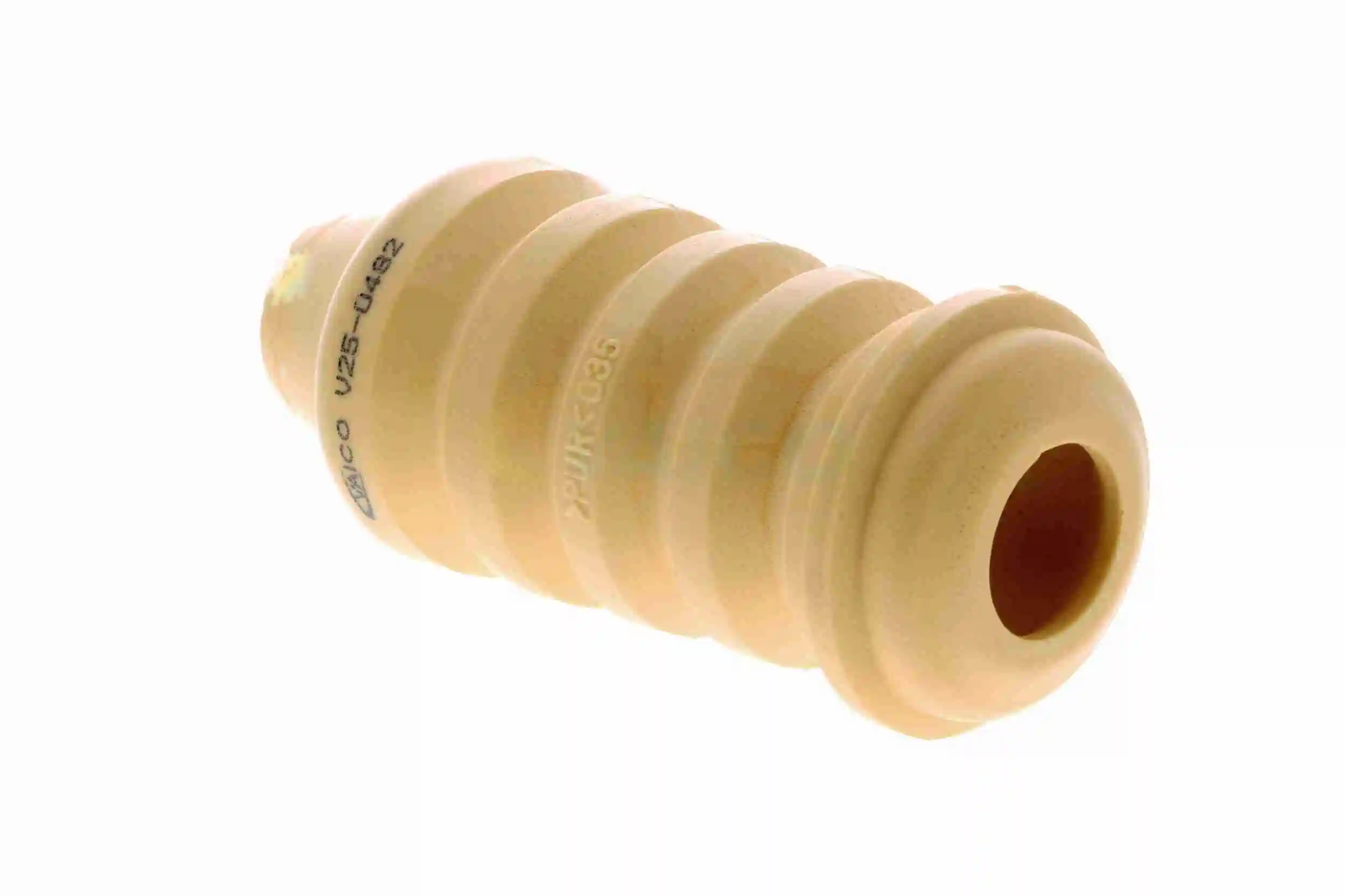 Butée élastique, suspension VAICO V25-0482