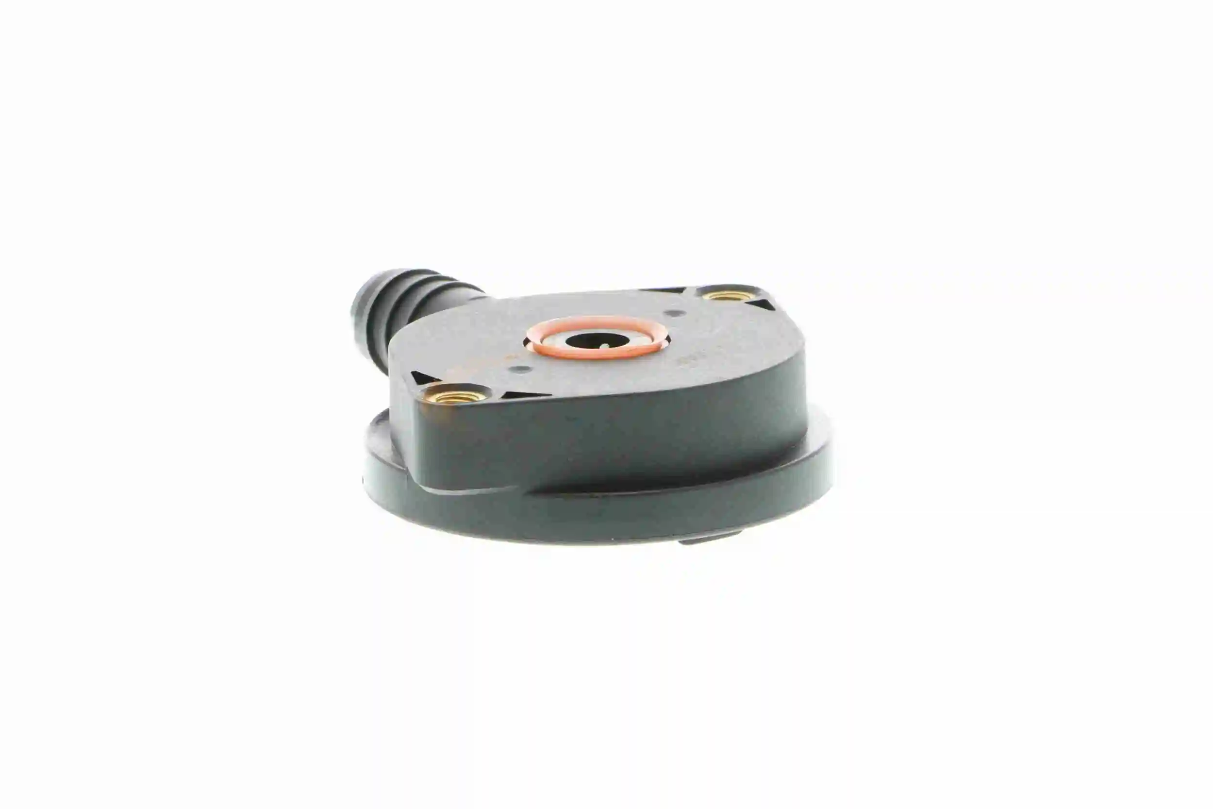 Soupape, dégazage du carter VAICO V20-0720