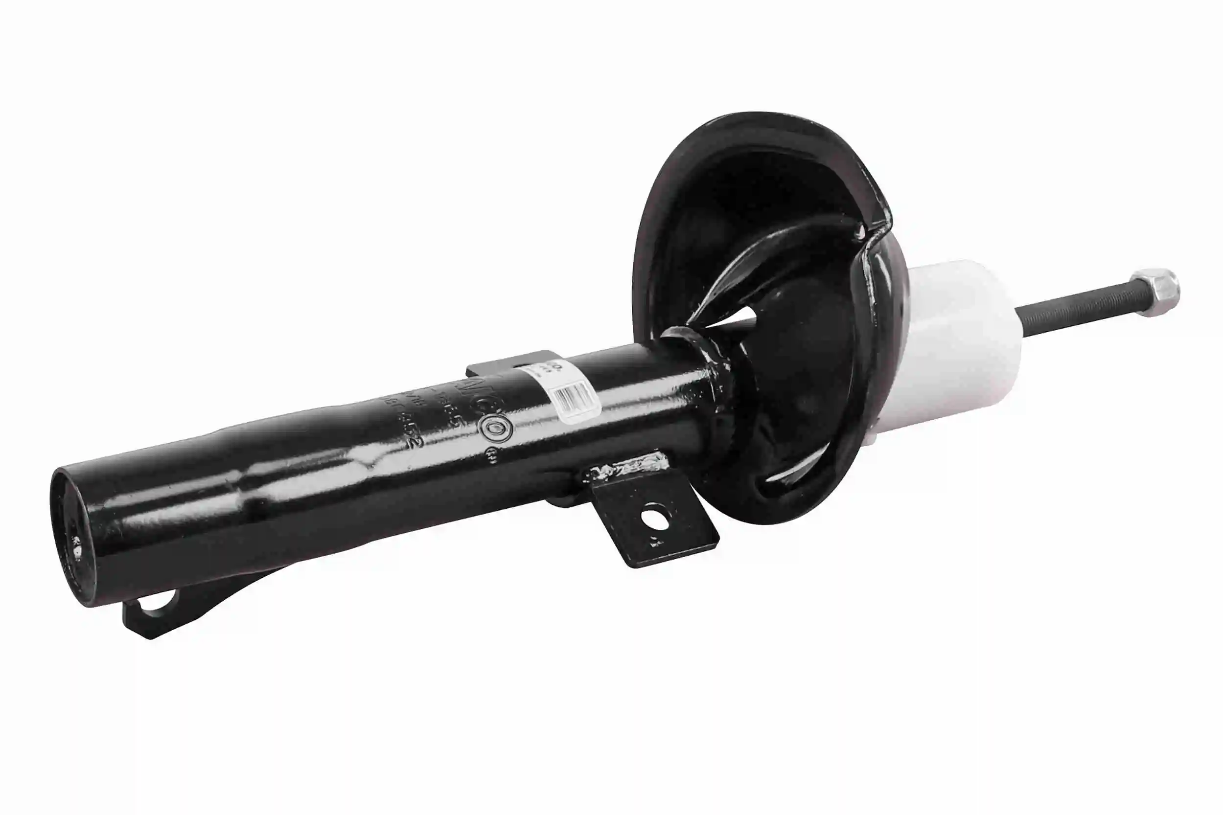 Amortisseur VAICO V25-1865