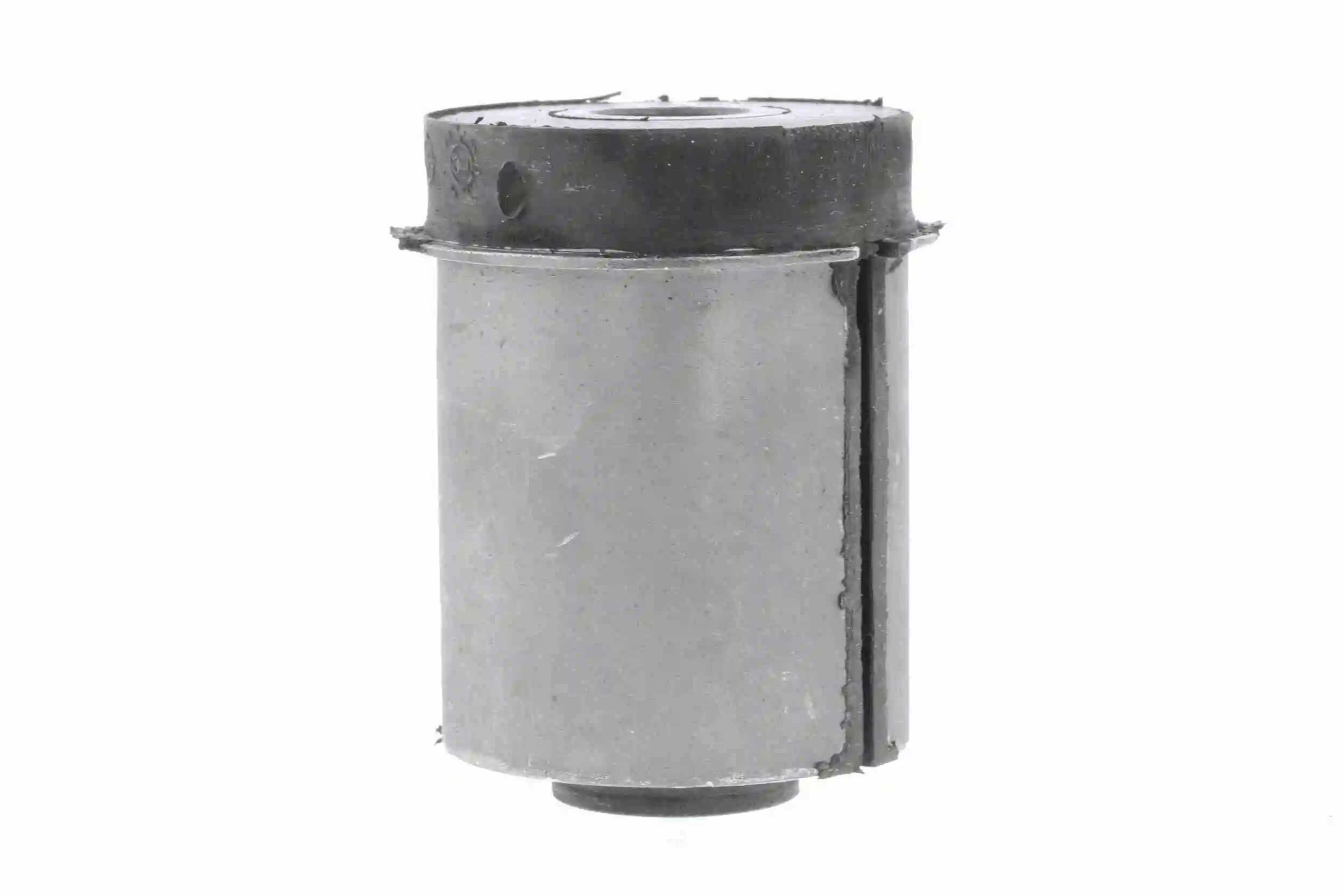 Suspension, bras de liaison VAICO V10-3690