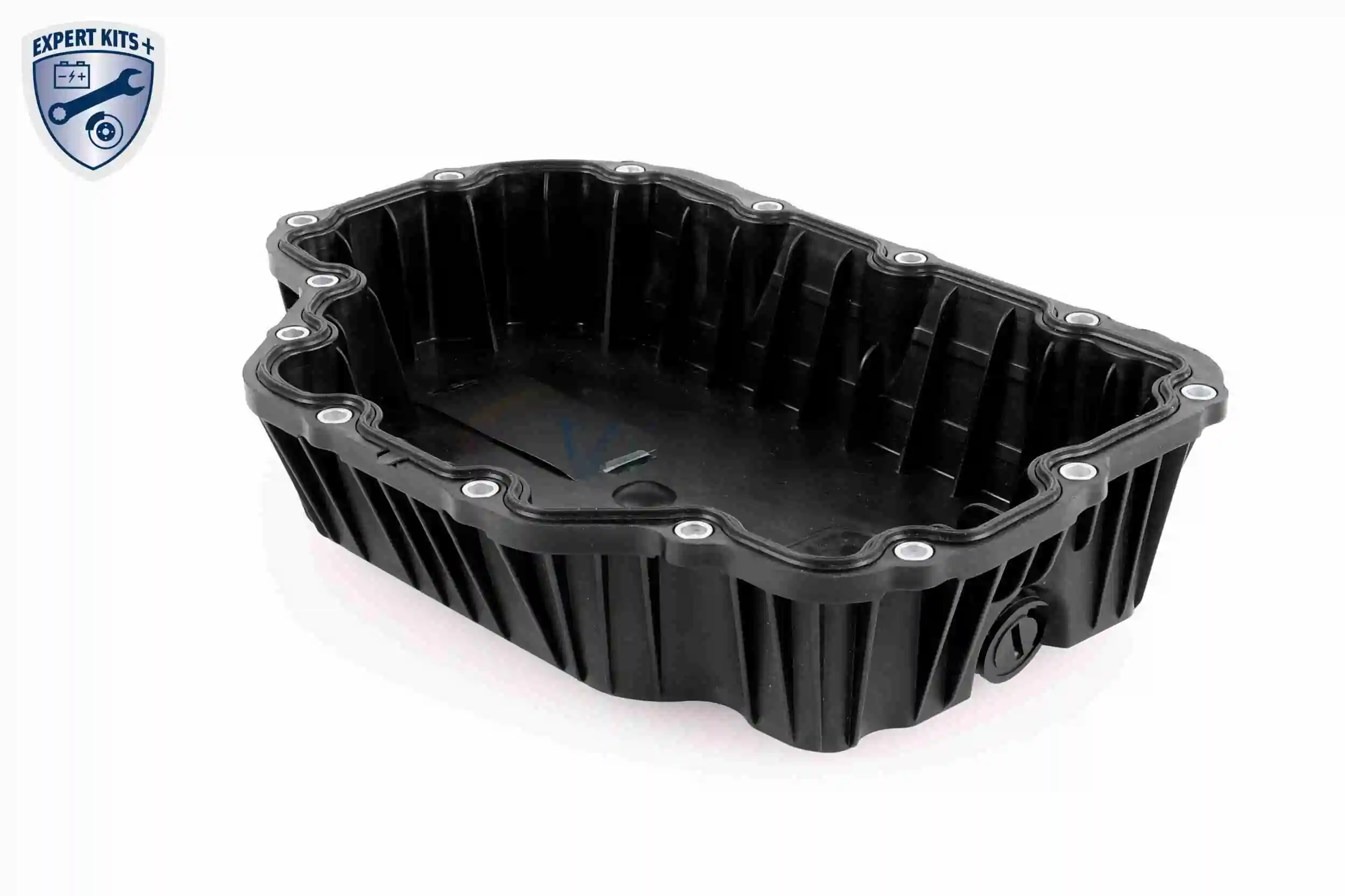 Carter d'huile VAICO V30-3414