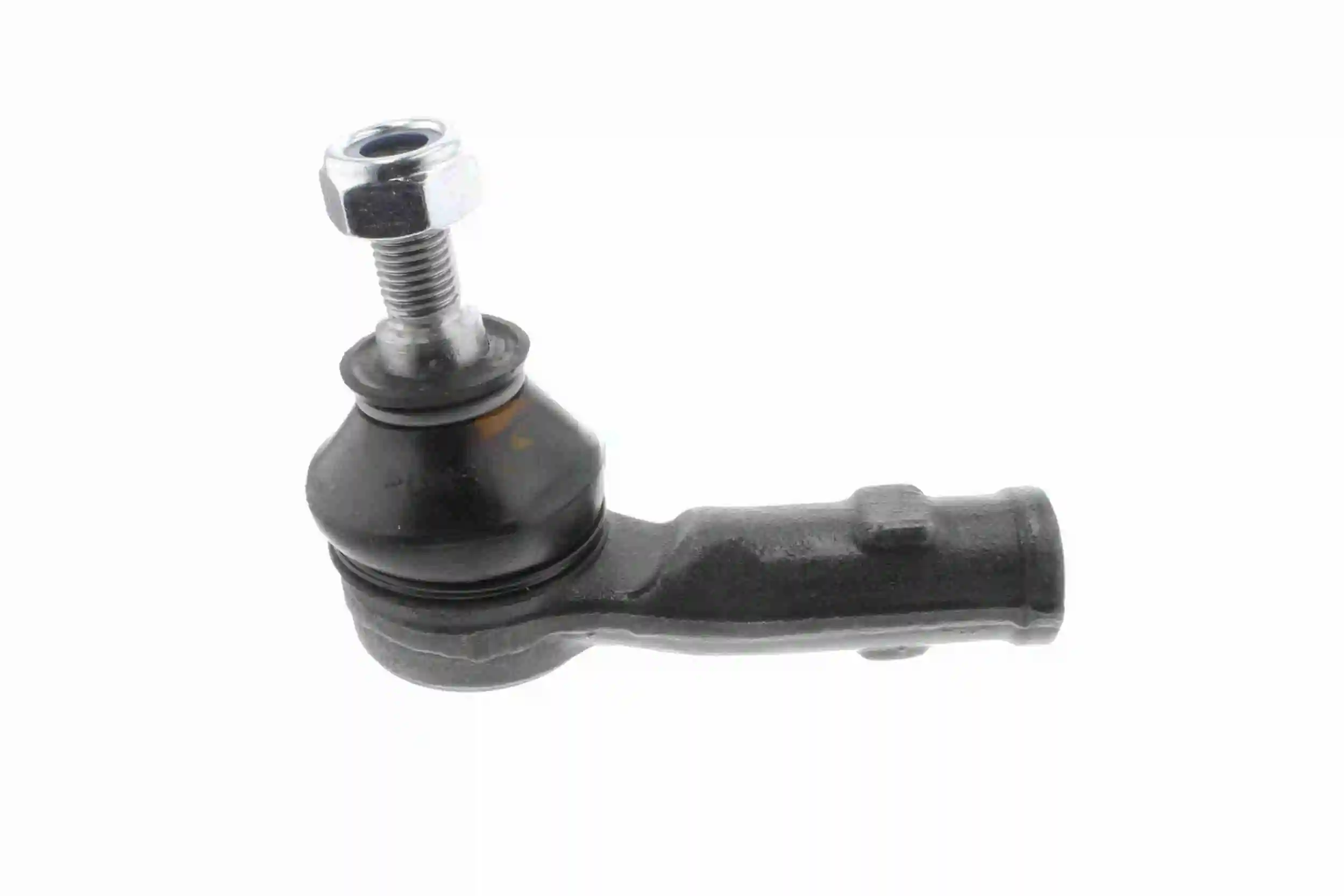 Rotule de barre de connexion VAICO V25-7016