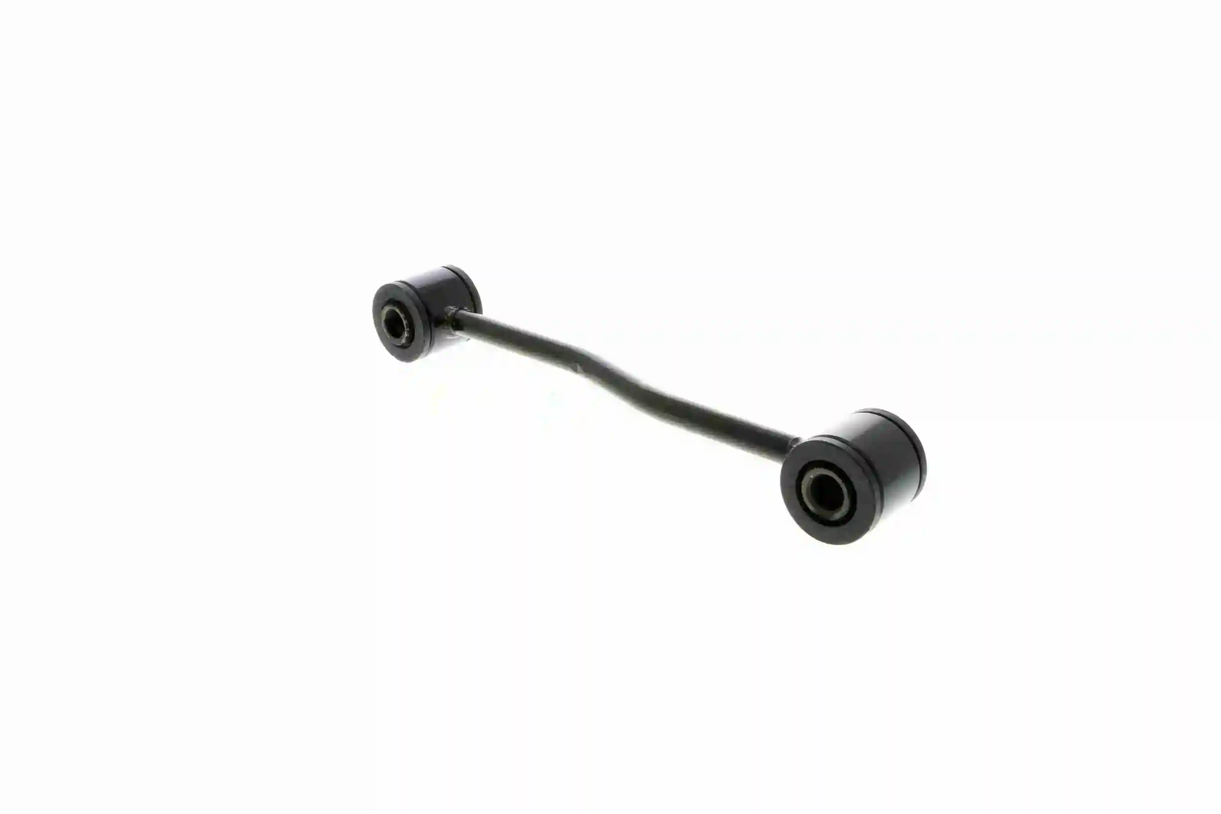 Entretoise/tige, stabilisateur VAICO V33-0012