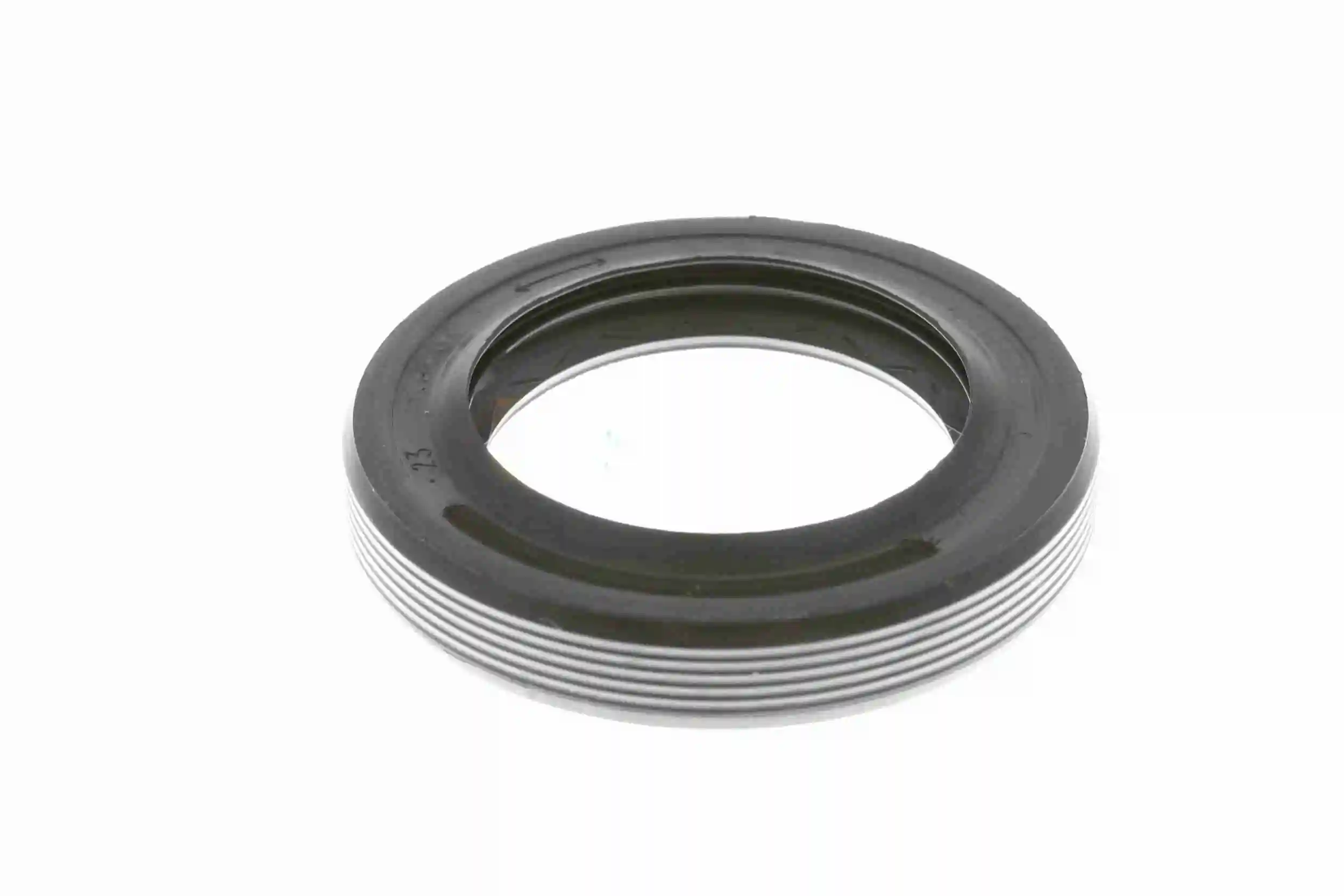 Bague d'étanchéité, différentiel VAICO V10-3265