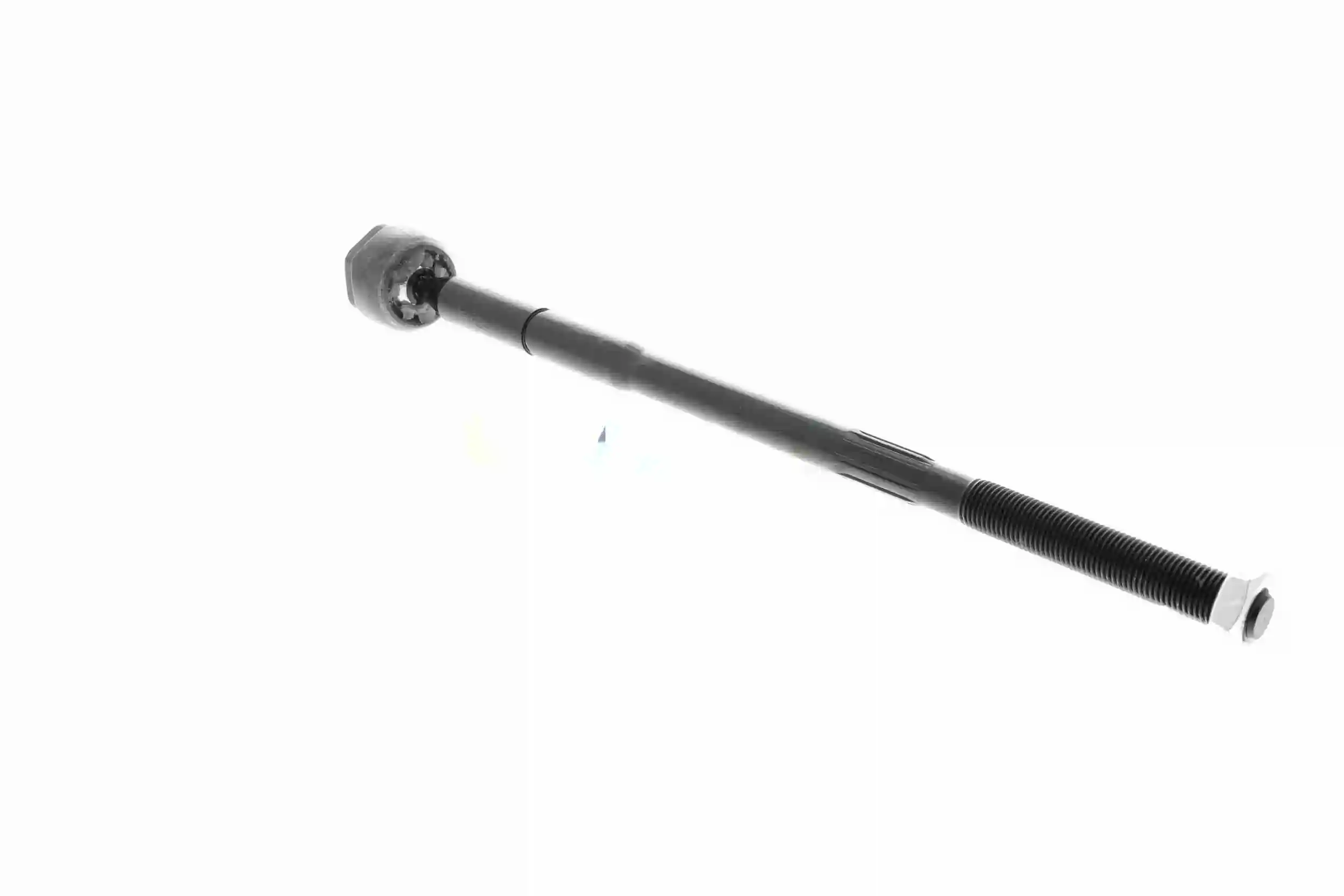 Rotule de direction intérieure, barre de connexion VAICO V33-0621