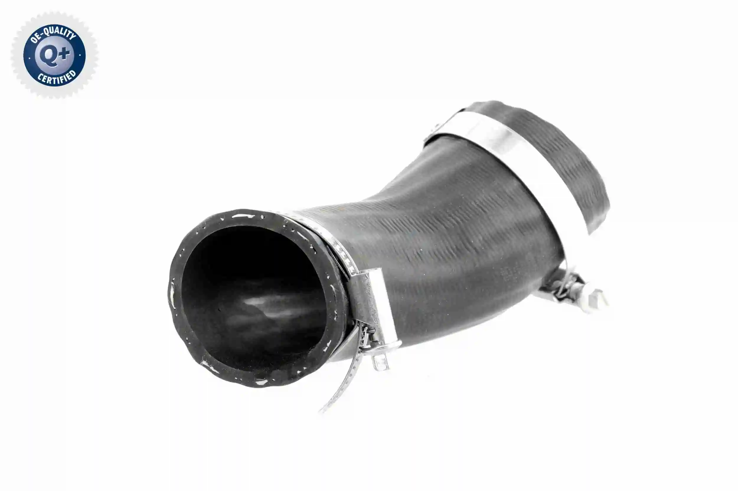 Gaine de suralimentation VAICO V25-1051