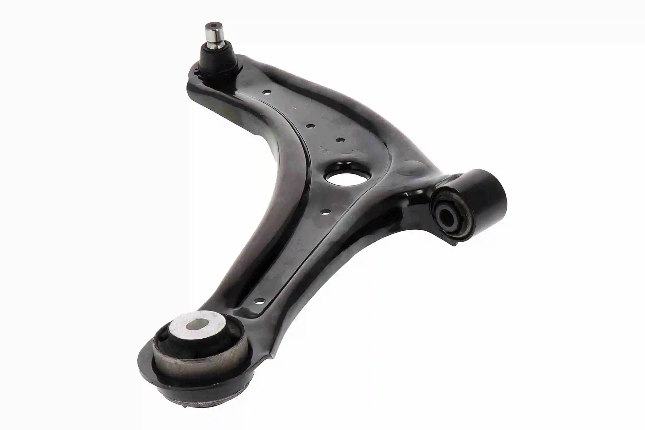 Bras de liaison, suspension de roue VAICO V25-2029