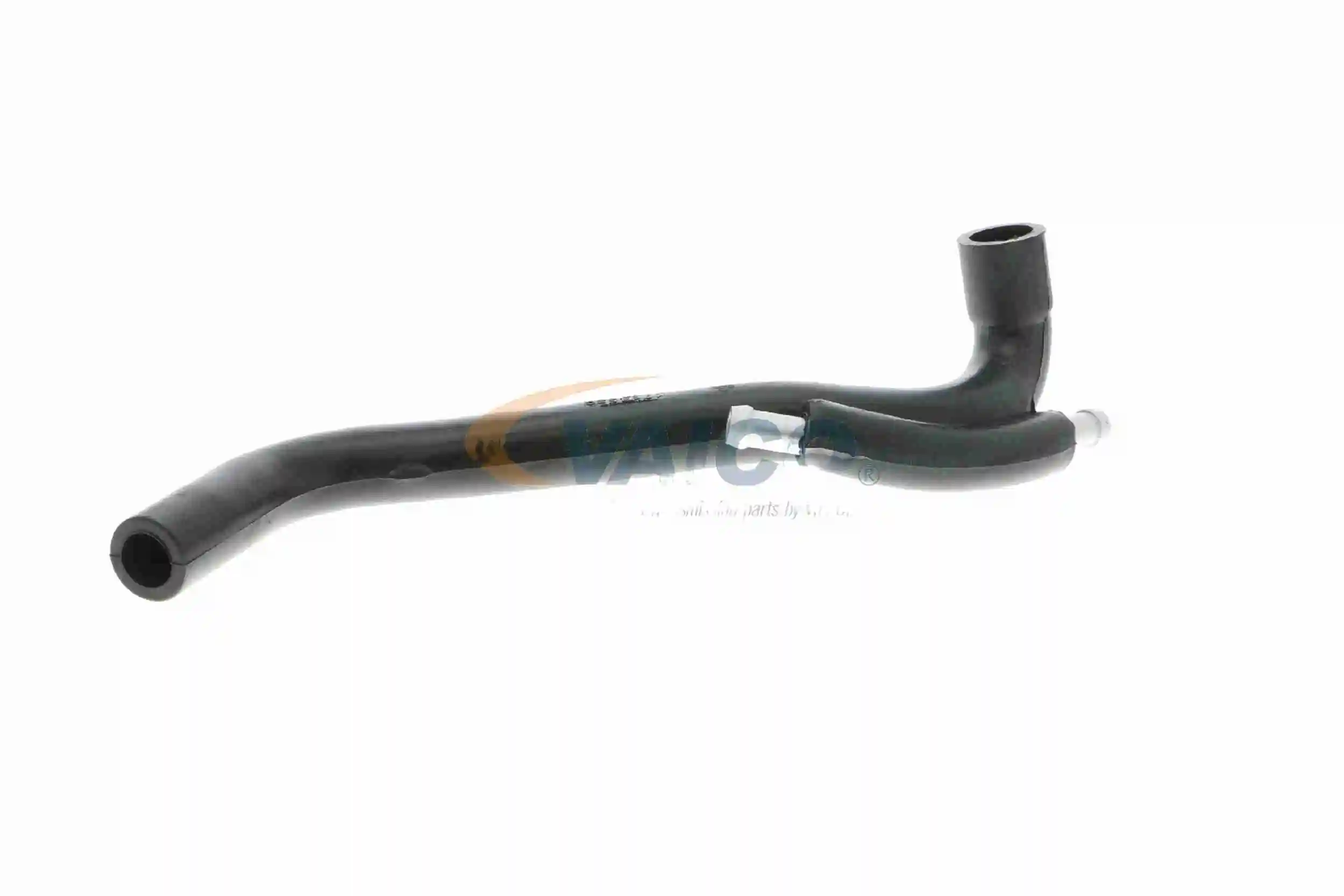 Durite de radiateur VAICO V20-1679