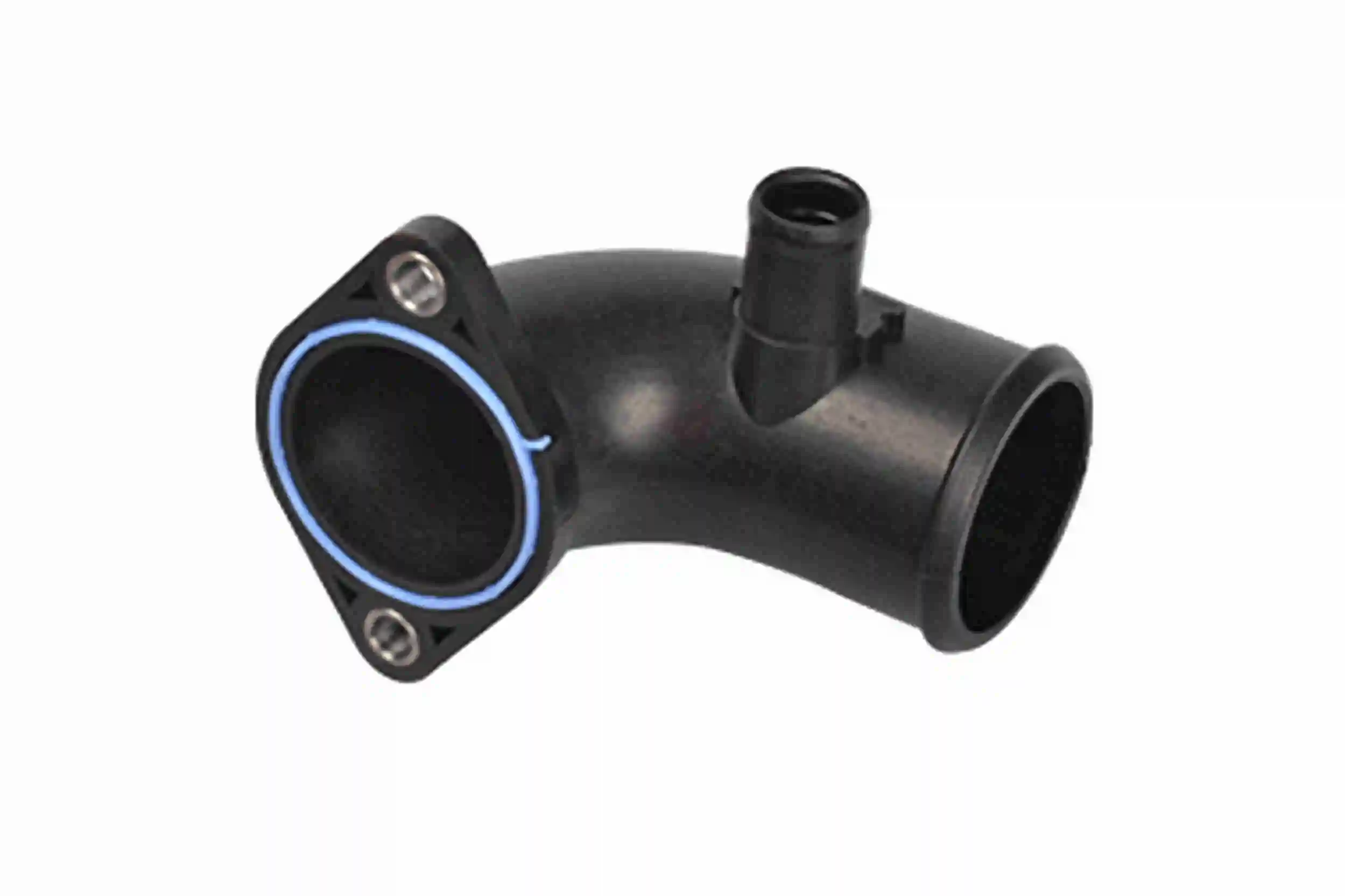 Gaine de suralimentation VAICO V25-2727