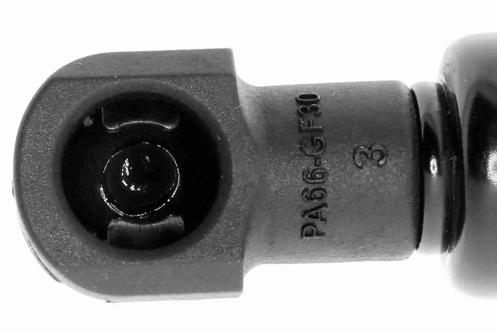 Vérin de hayon, de coffre VAICO V22-0125