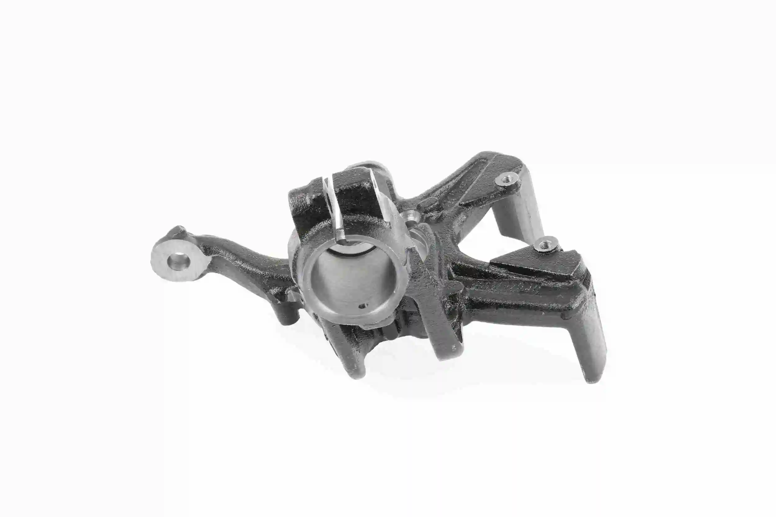 Fusée d'essieu, suspension de roue VAICO V10-3035