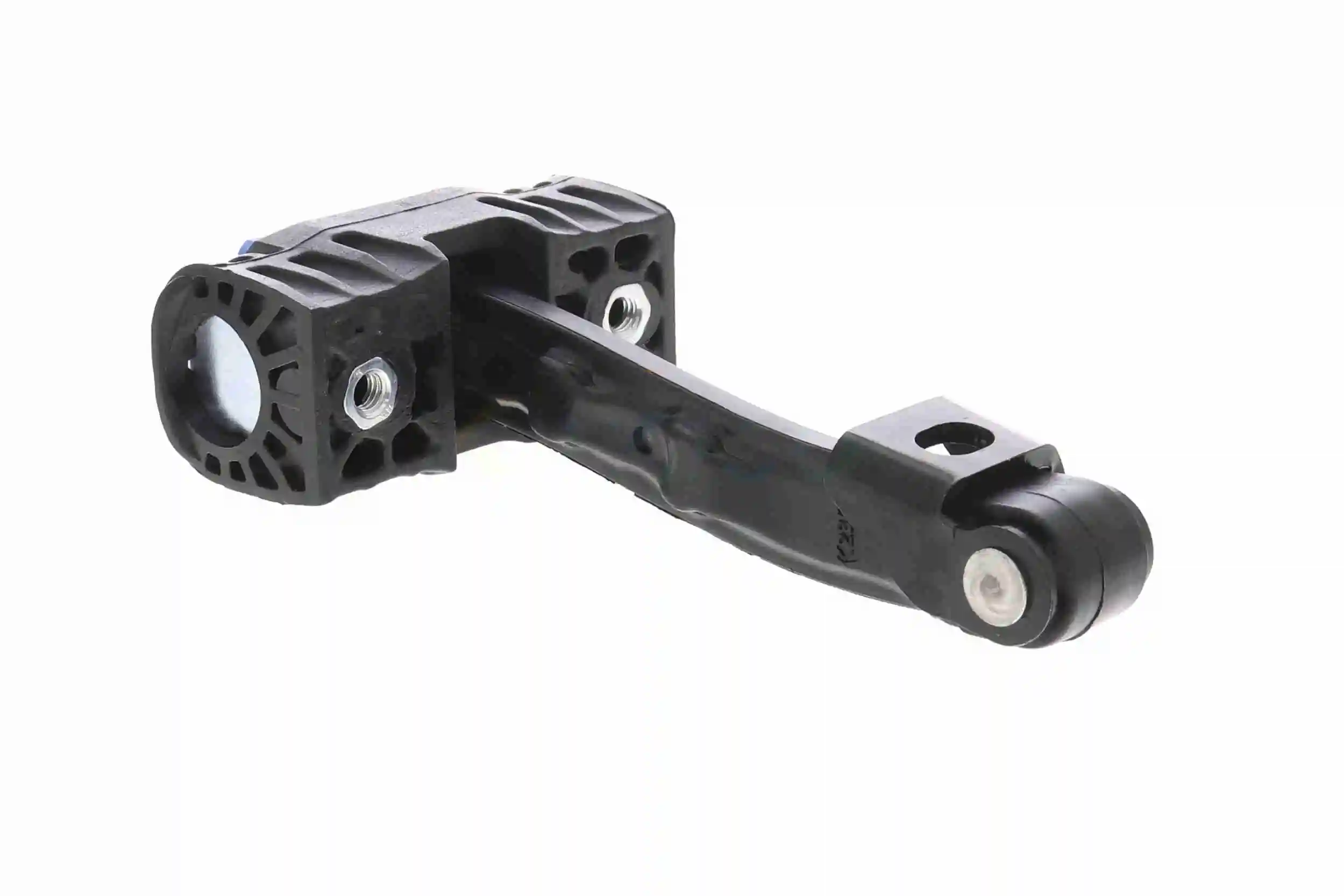 Cale-porte VAICO V10-6688