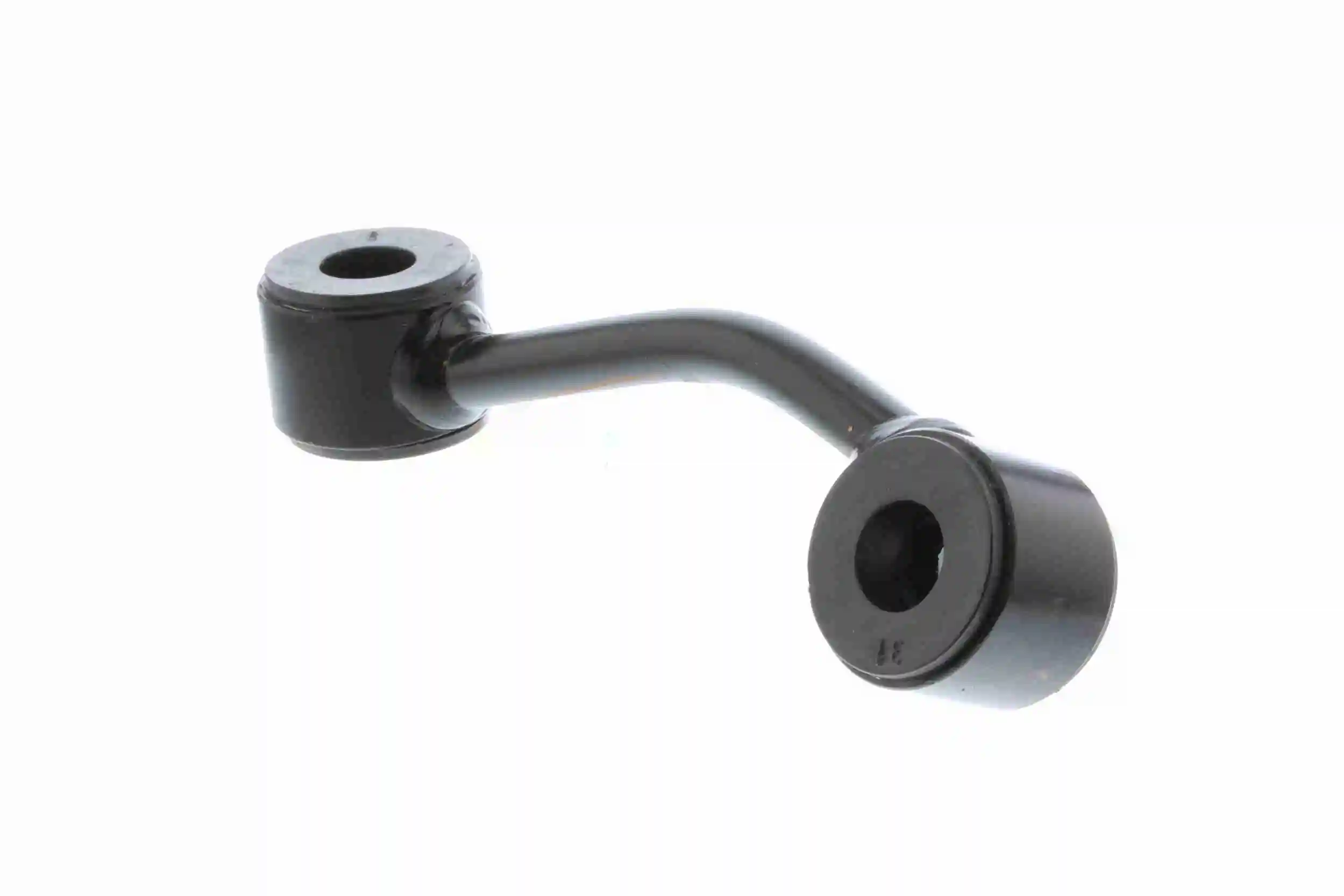 Biellette de barre stabilisatrice VAICO V30-7262