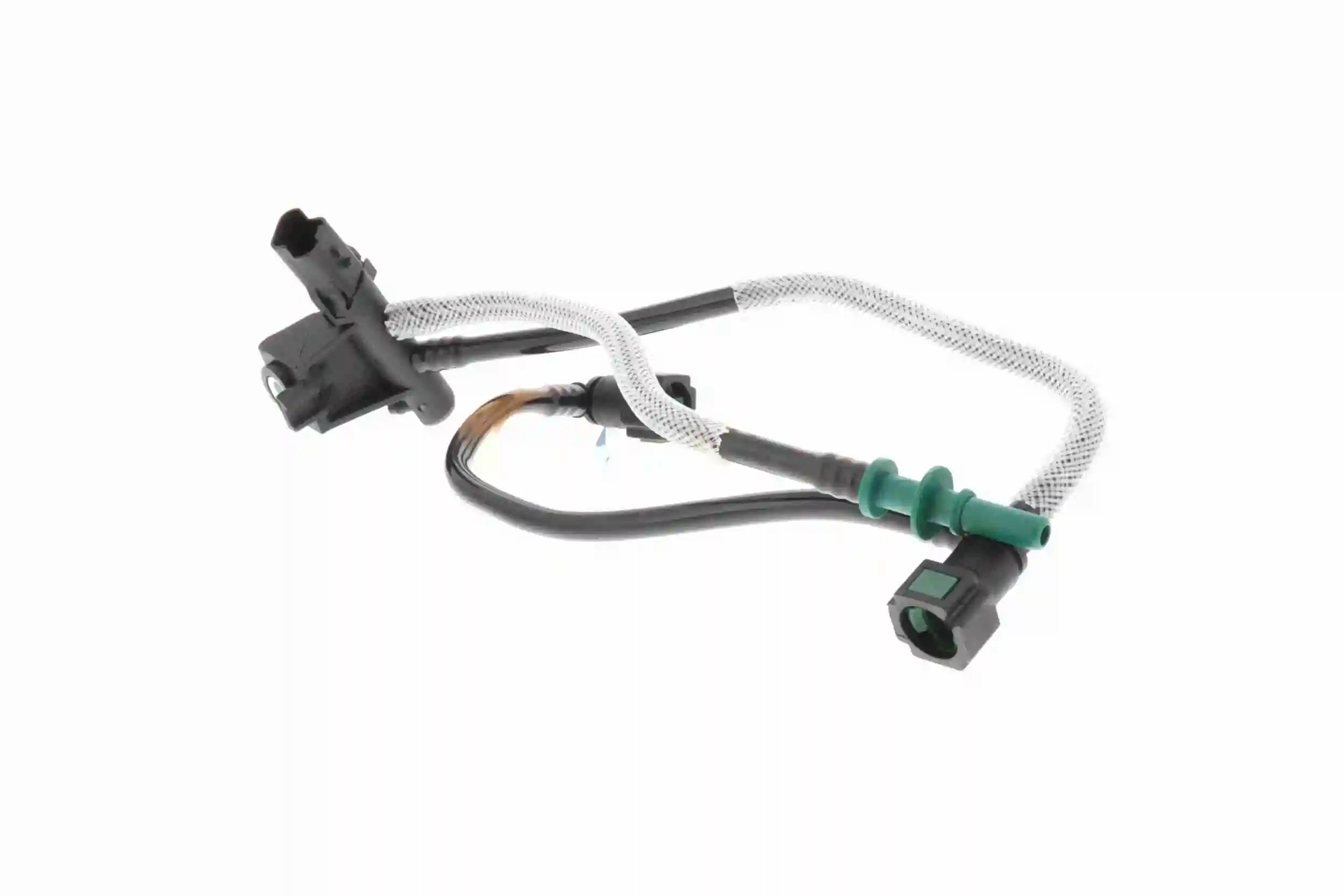 Tuyauterie de carburant VAICO V22-1237