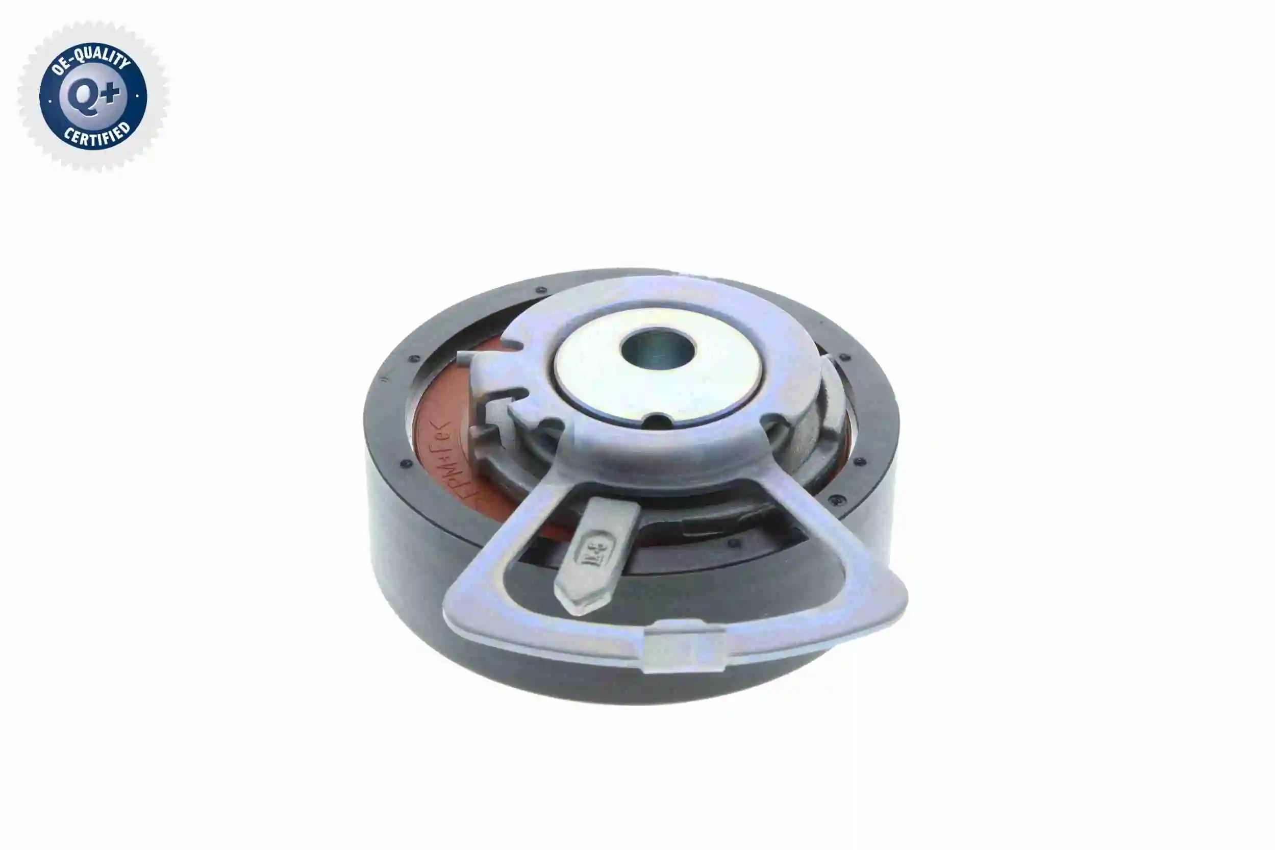 Poulie de tension, courroie crantée VAICO V10-0187