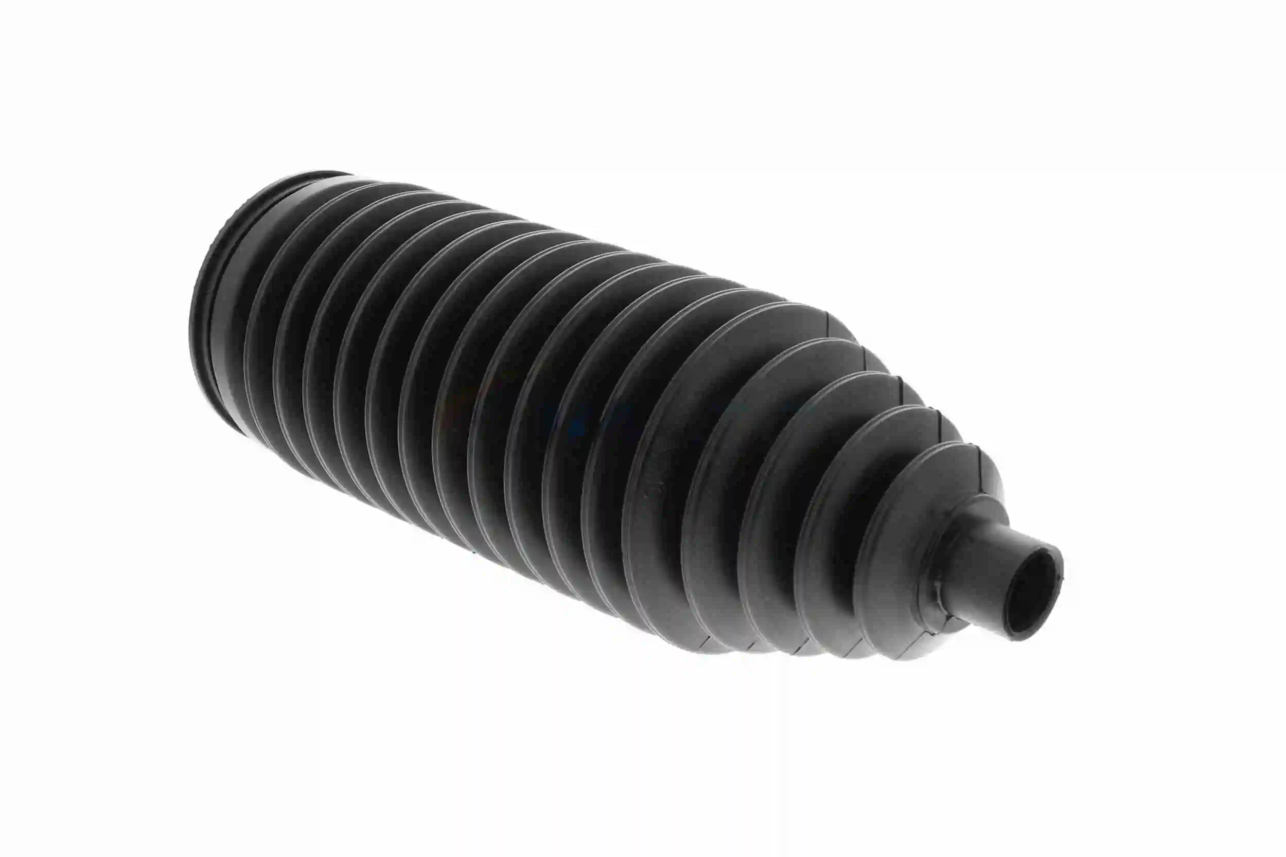 Jeu de joints-soufflets, direction VAICO V30-1514