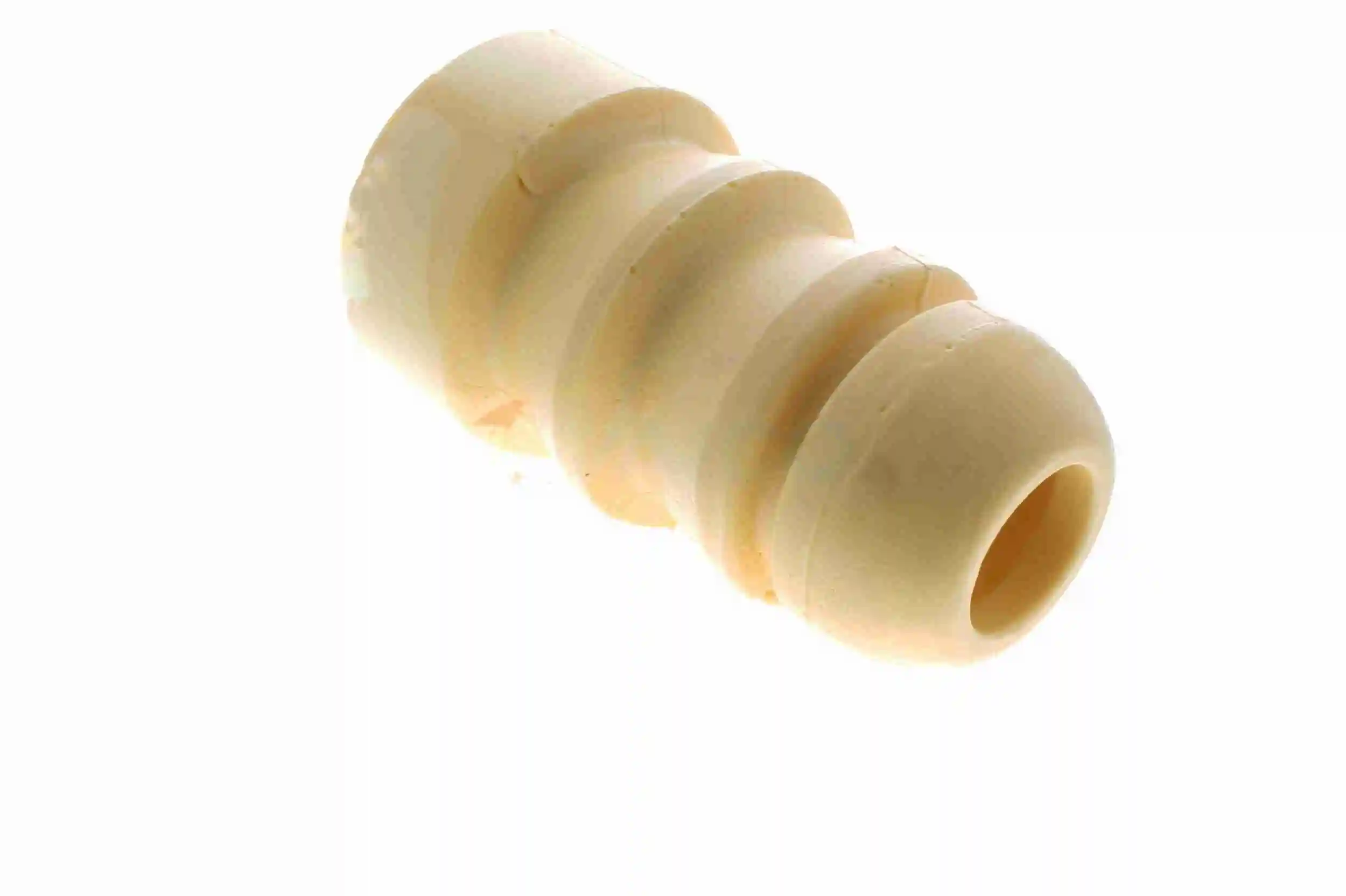 Butée élastique, suspension VAICO V10-6099