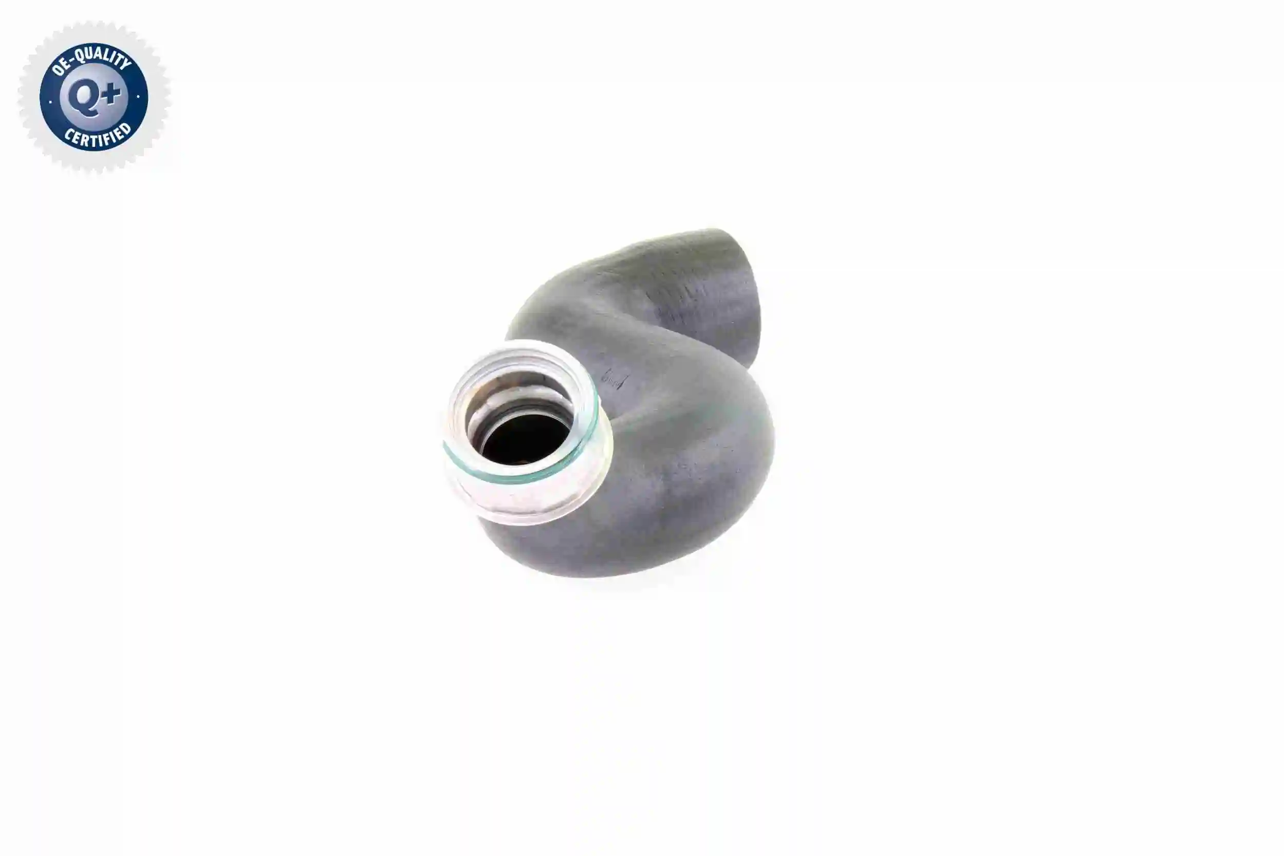 Gaine de suralimentation VAICO V10-3825